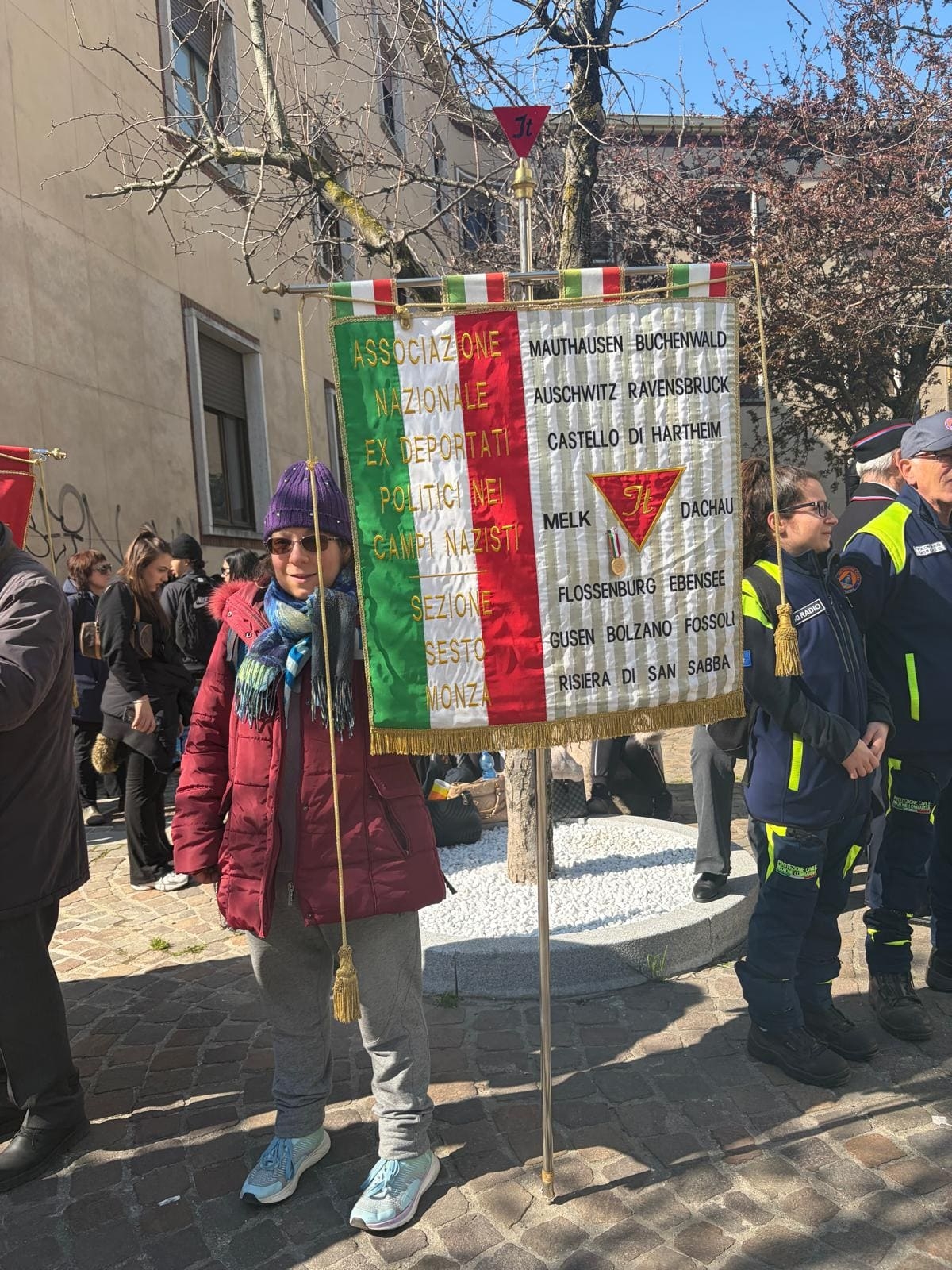 immagine di galleria