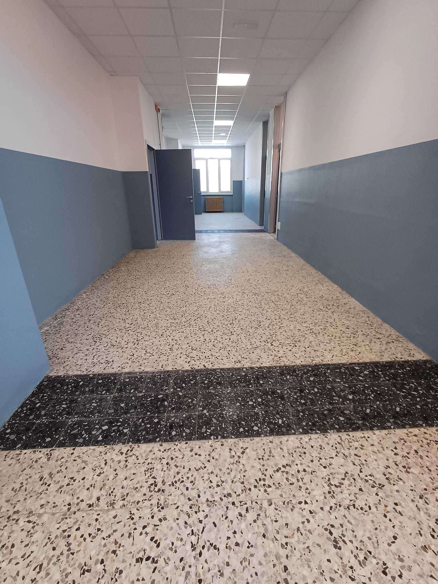 immagine di galleria