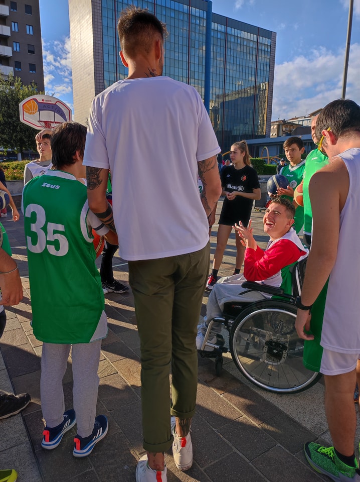 immagine di galleria