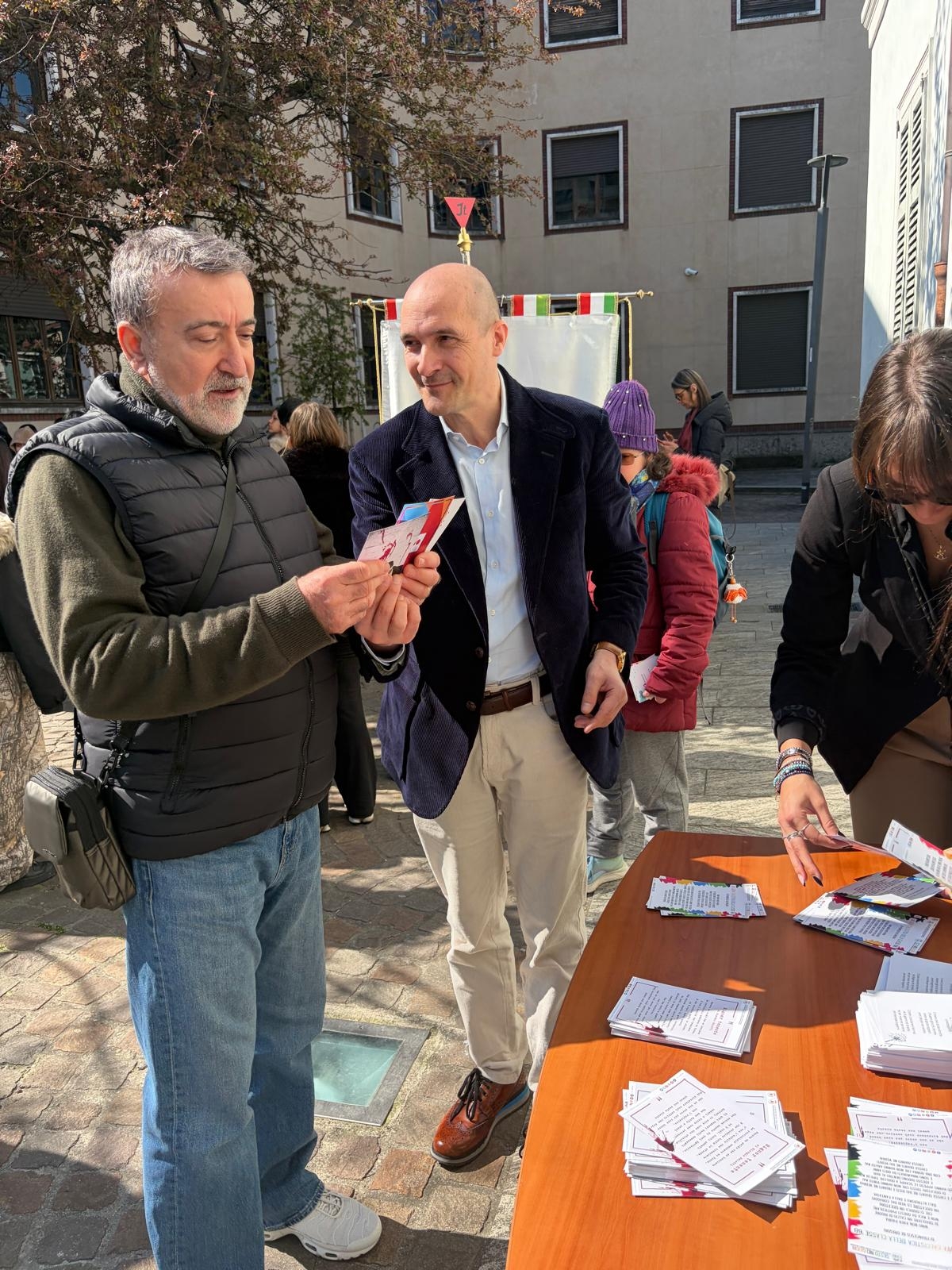 immagine di galleria