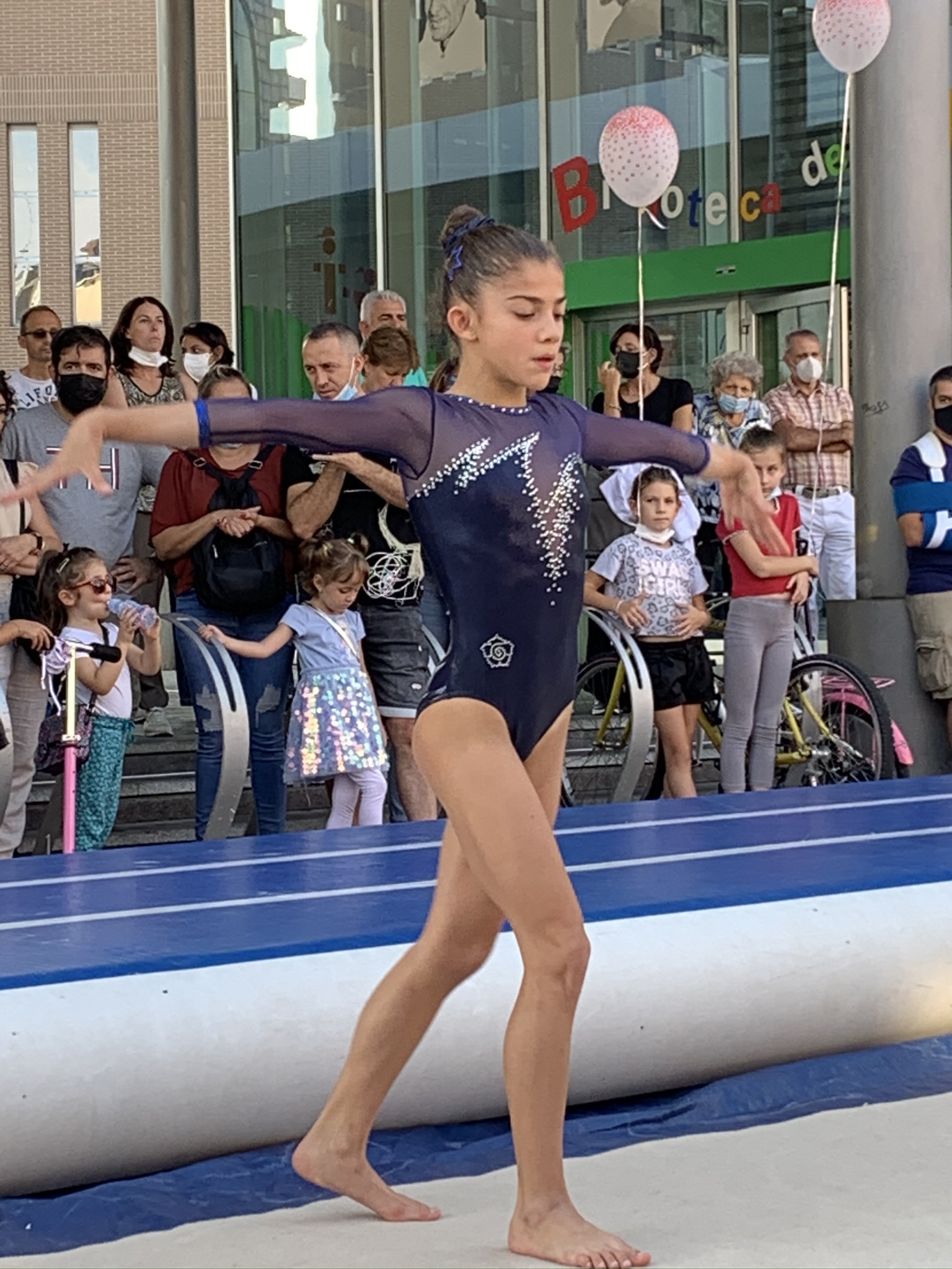 immagine di galleria