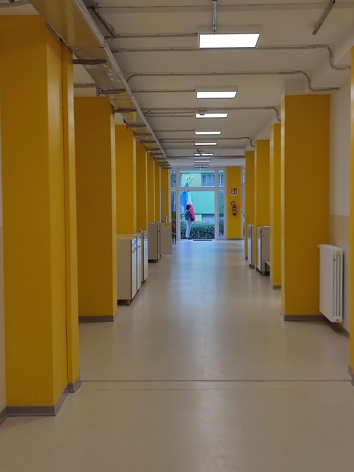 immagine di galleria