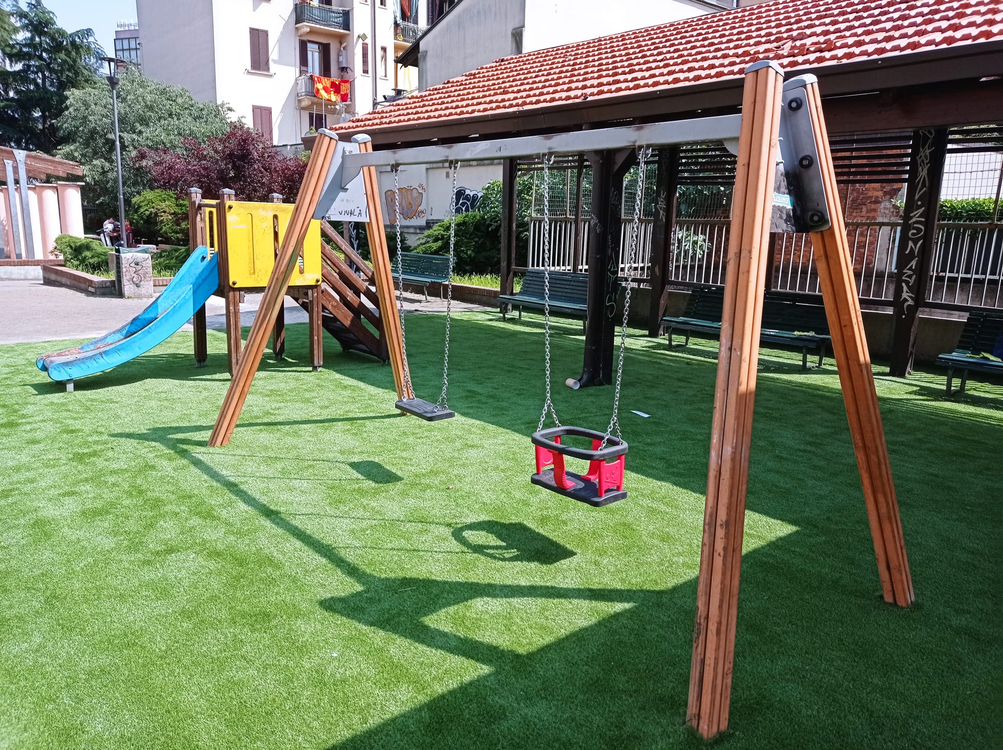 immagine di galleria