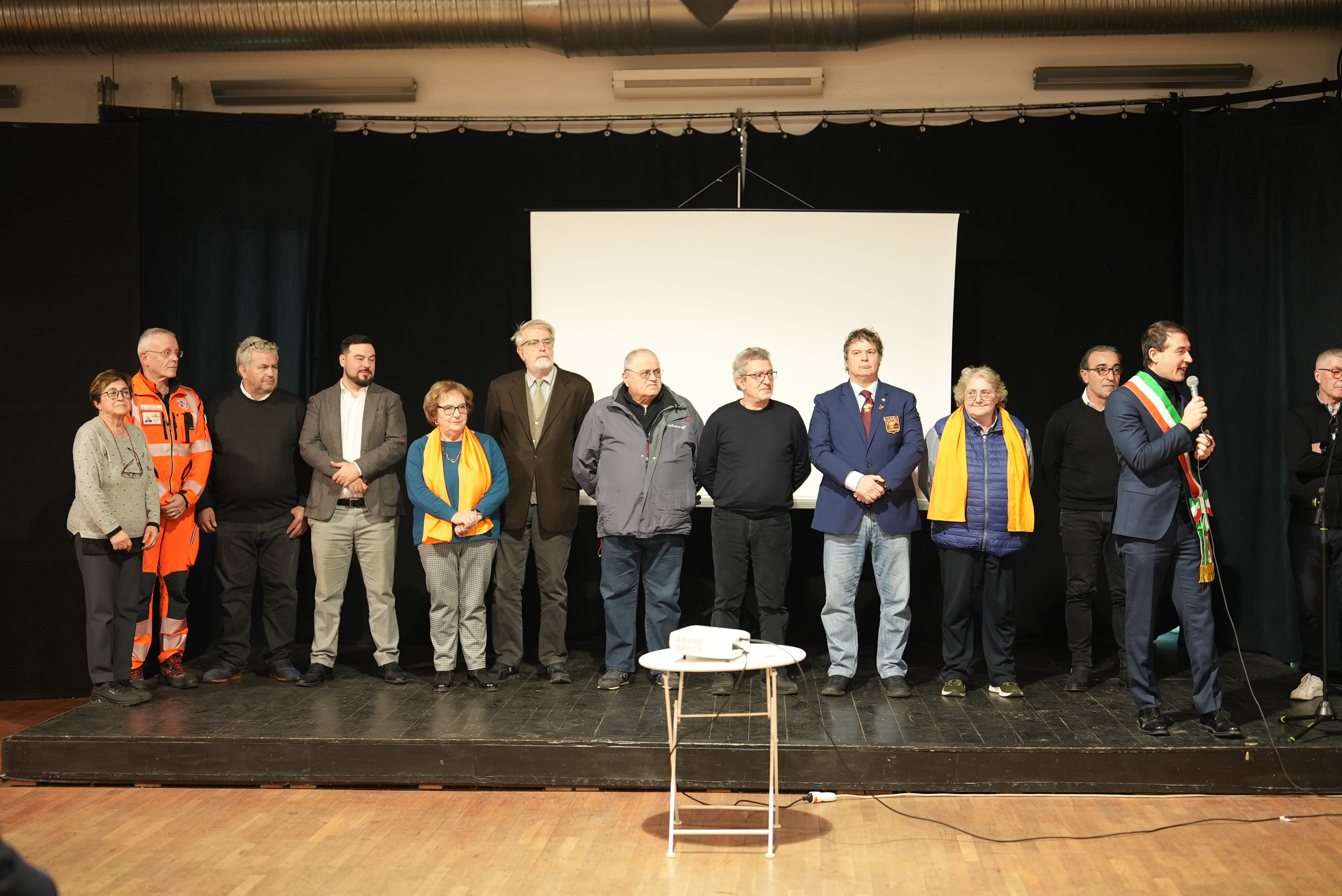 immagine di galleria