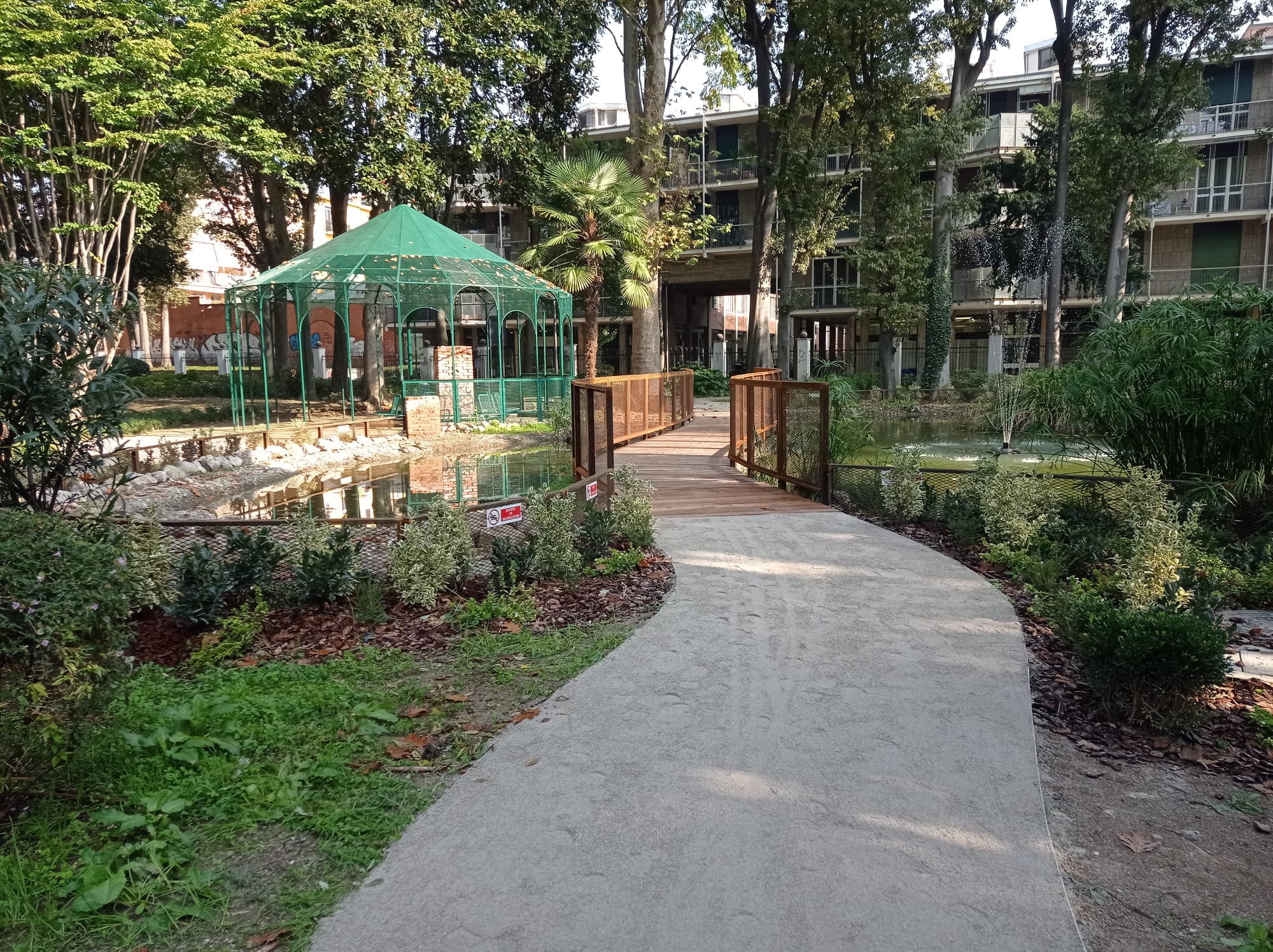 immagine di galleria