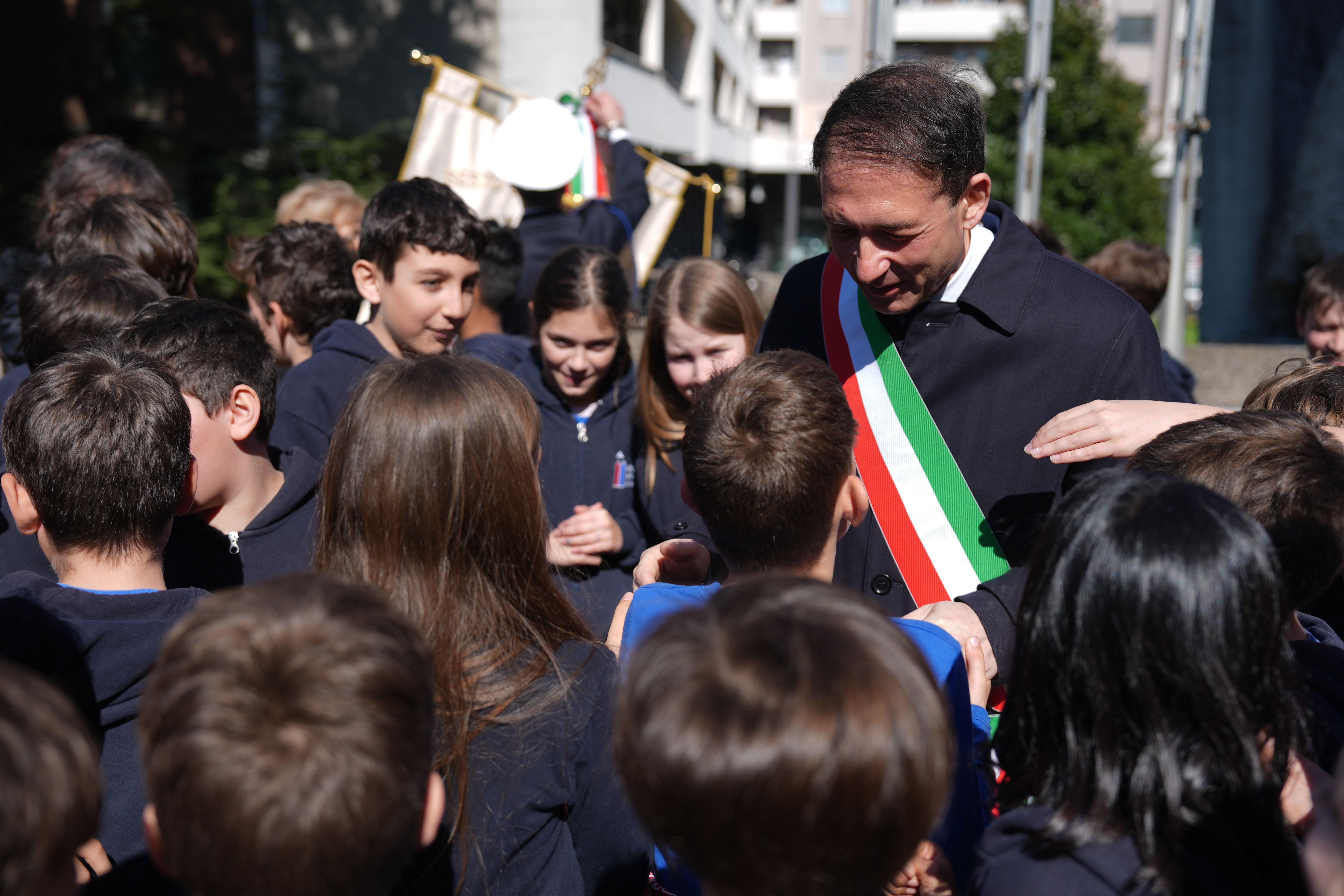 immagine di galleria