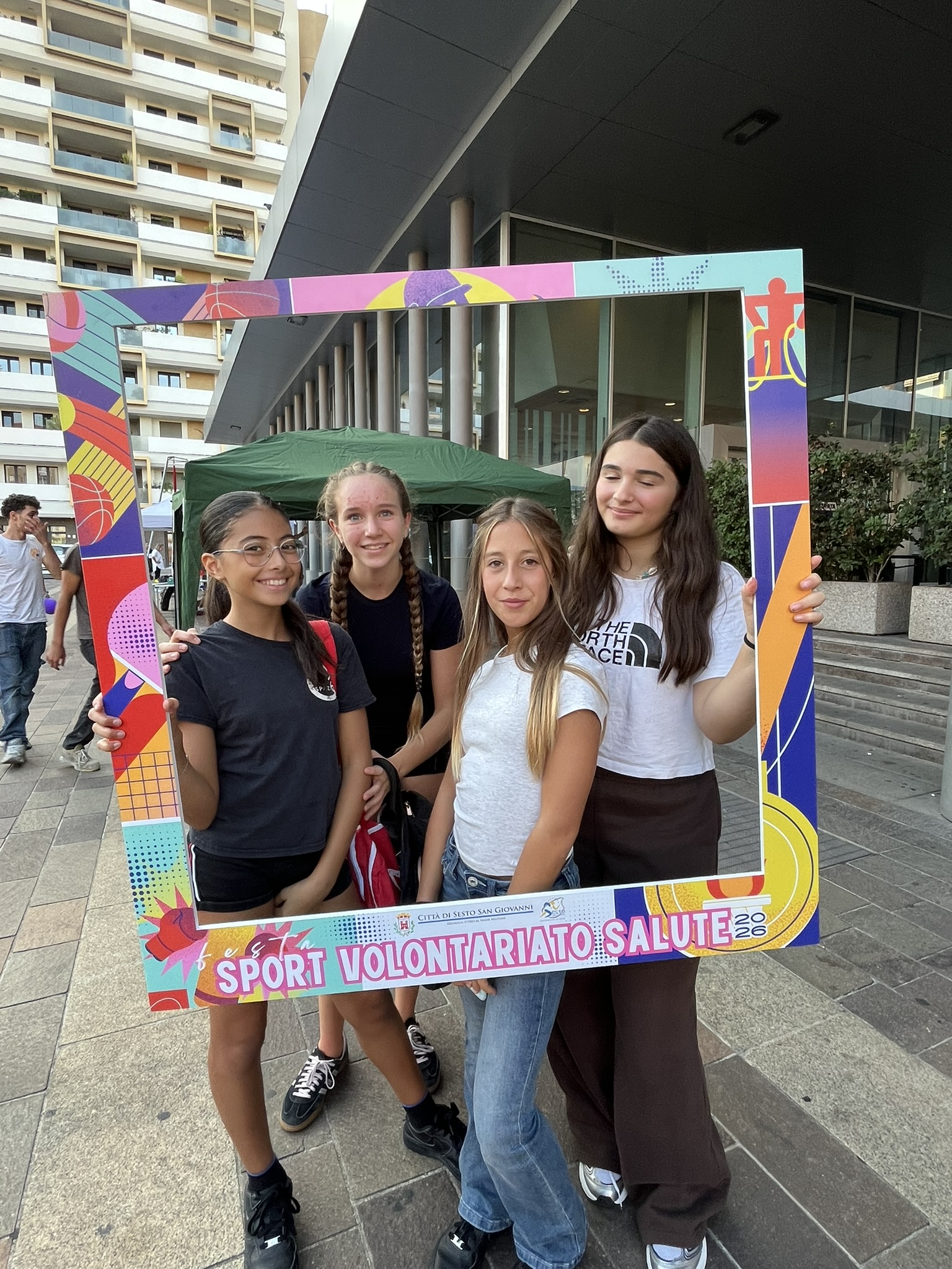 immagine di galleria
