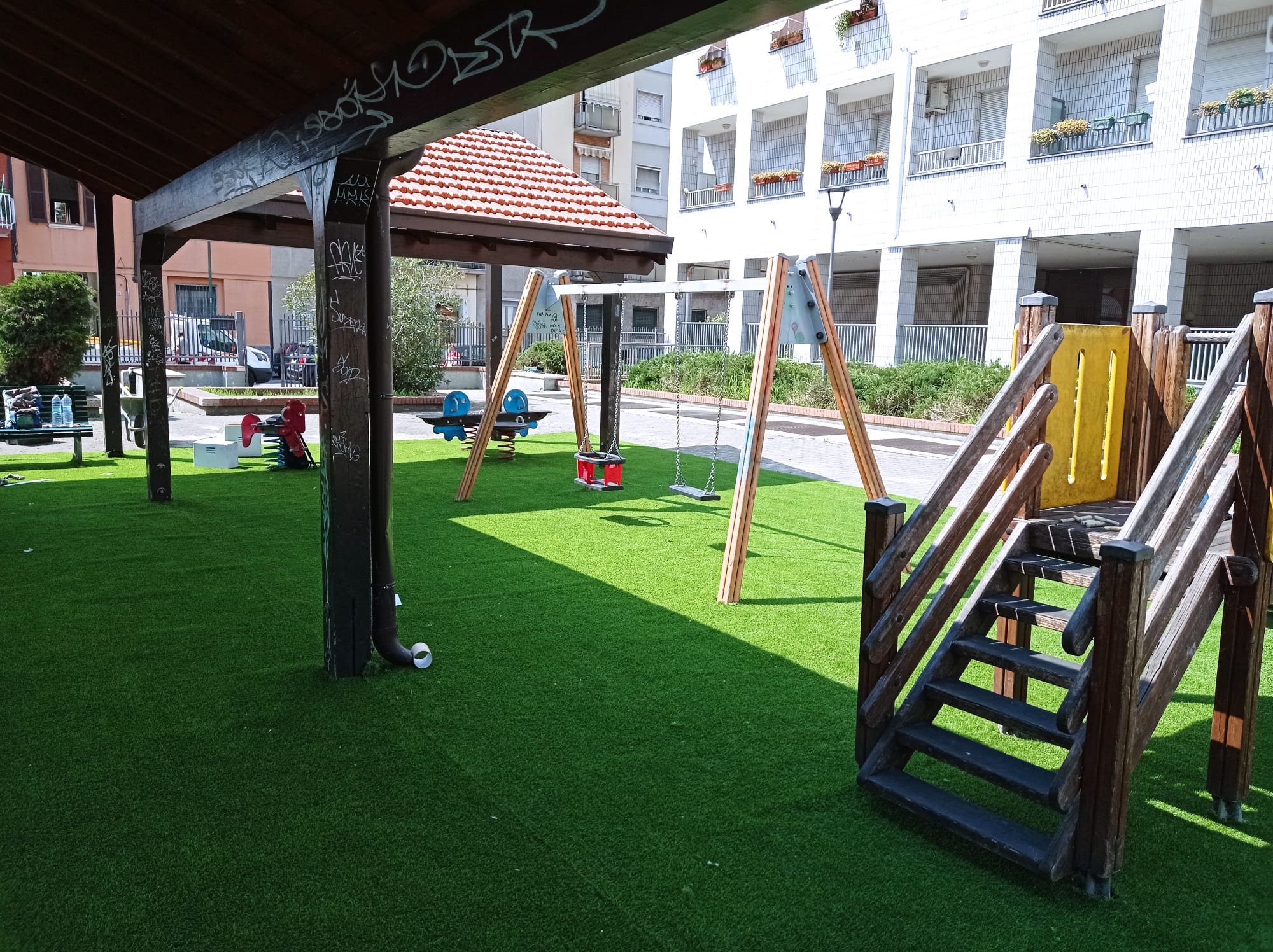 immagine di galleria