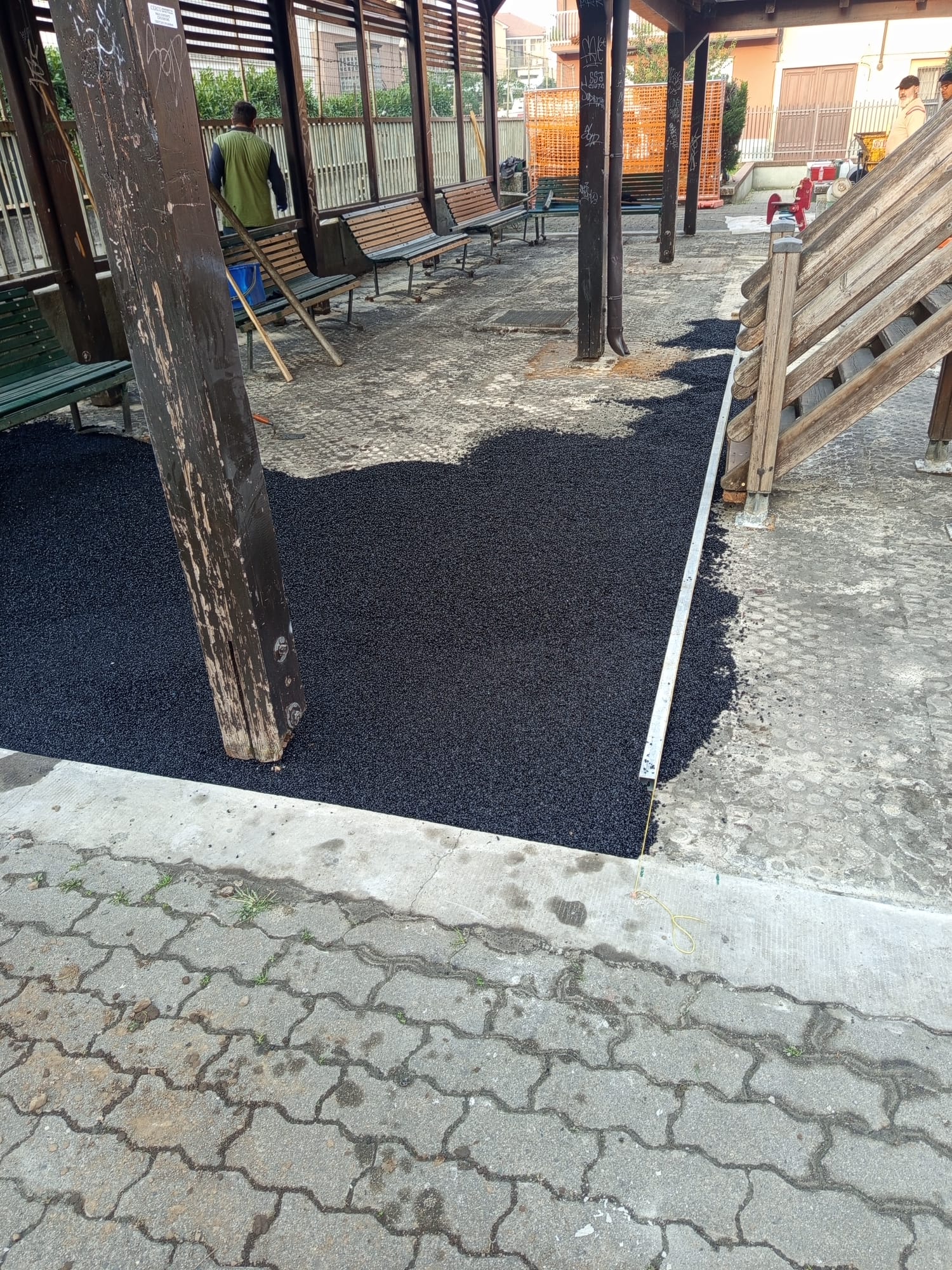 immagine di galleria