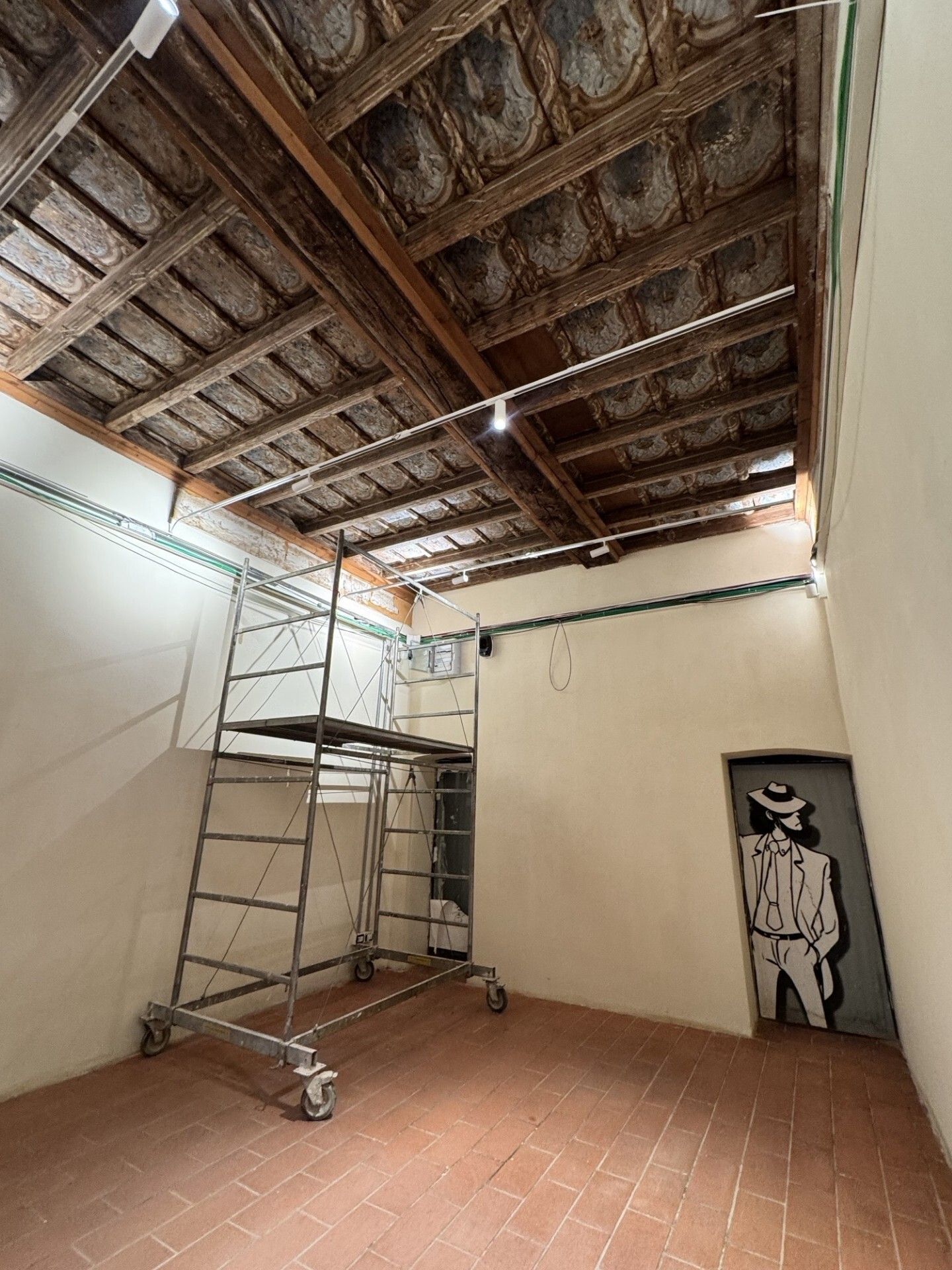 immagine di galleria