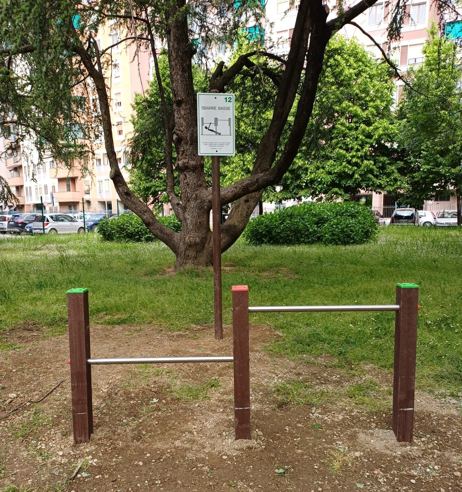 immagine di galleria