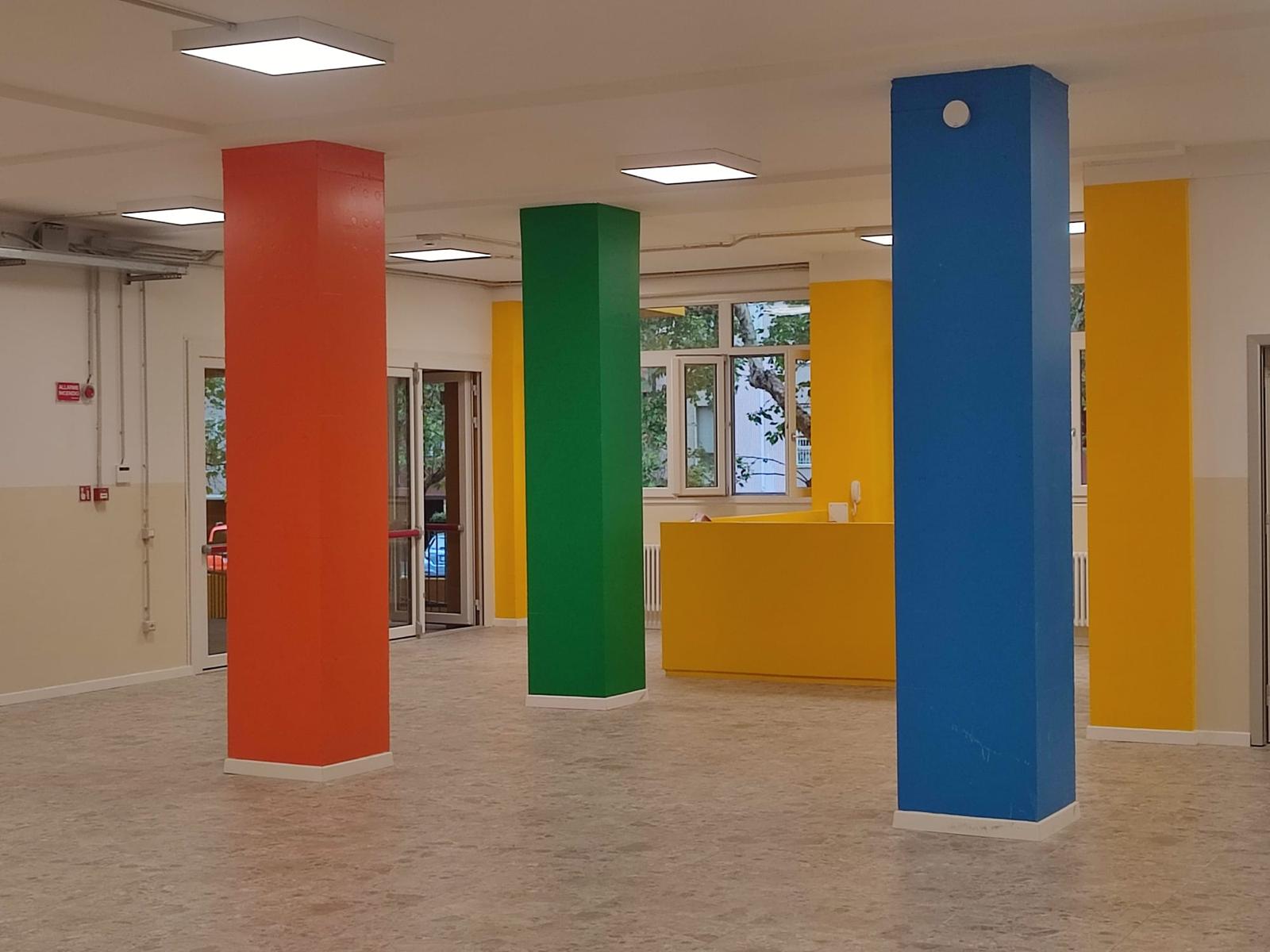 immagine di galleria