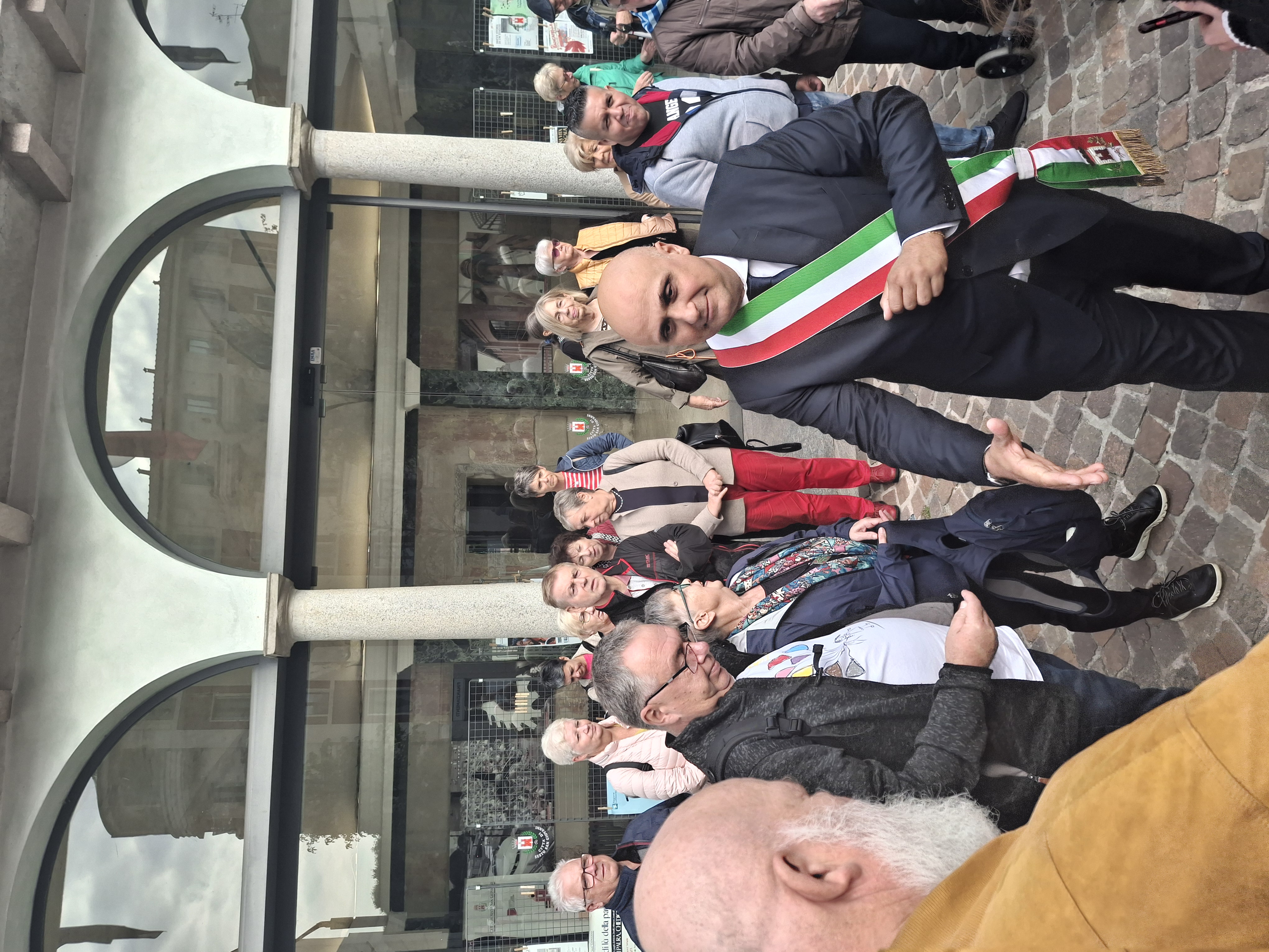 immagine di galleria