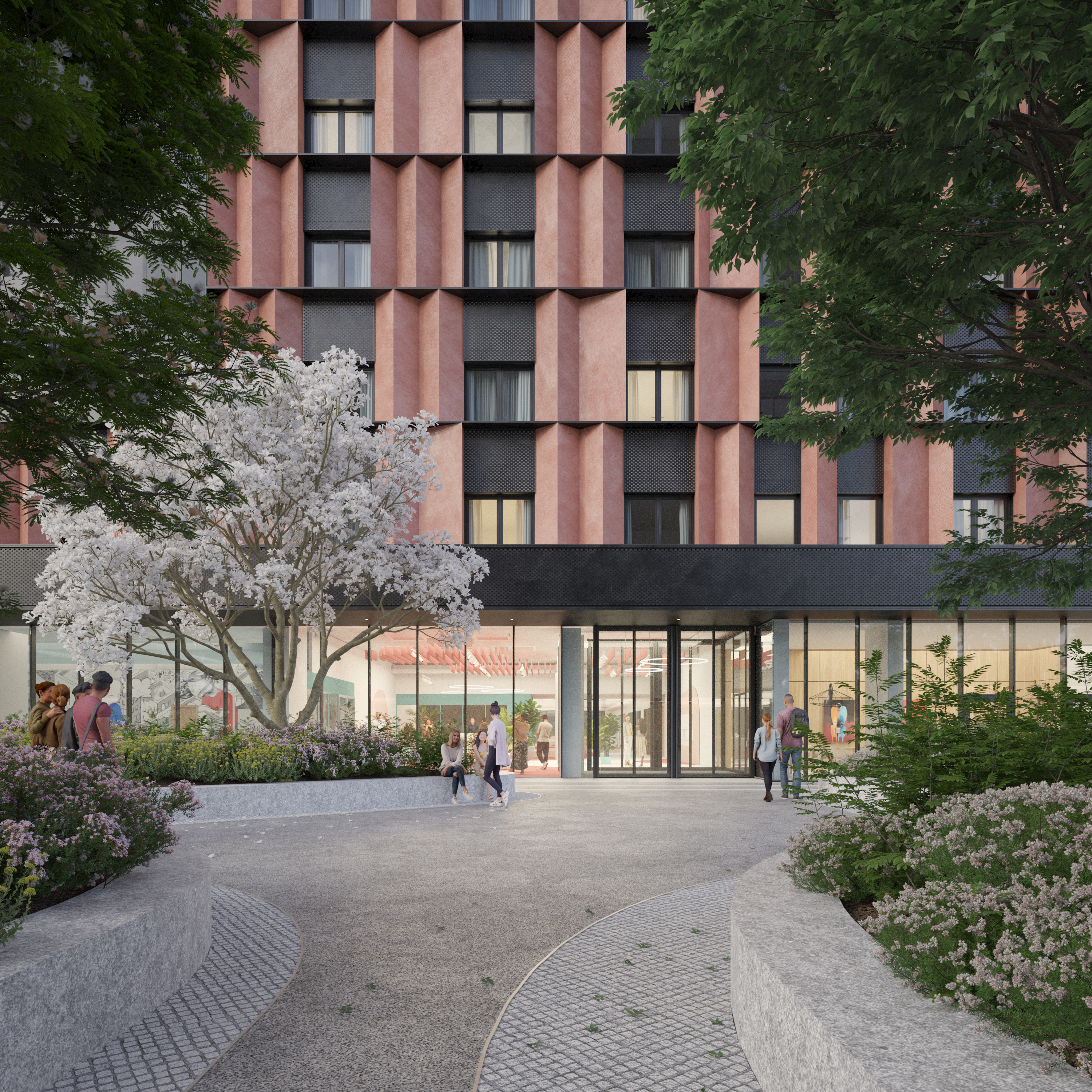 immagine di galleria