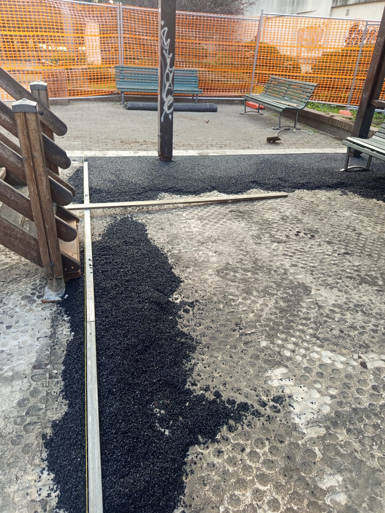 immagine di galleria