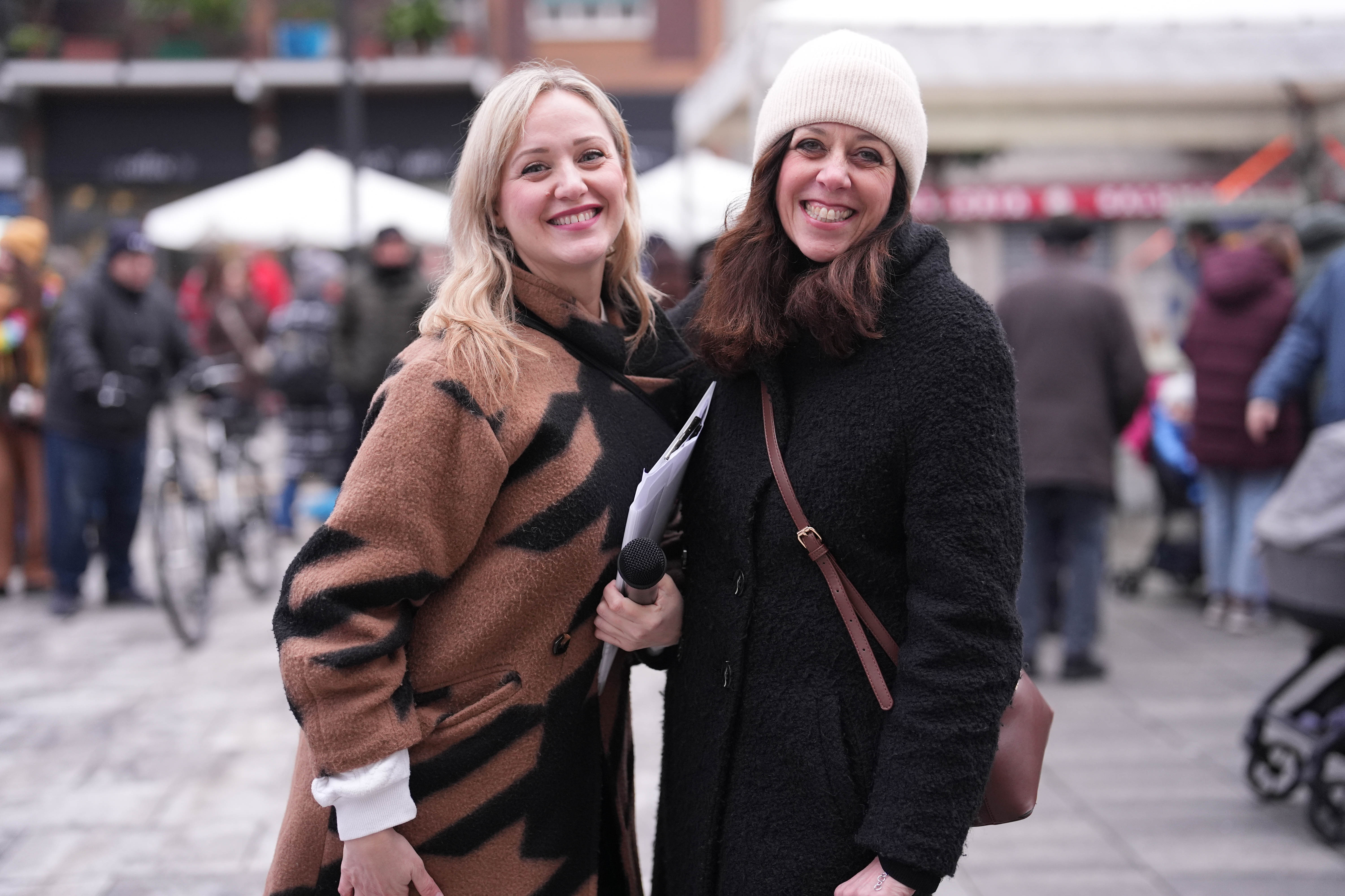 immagine di galleria 'Finale assoluta del Campionato “World Ice Art Championship”'