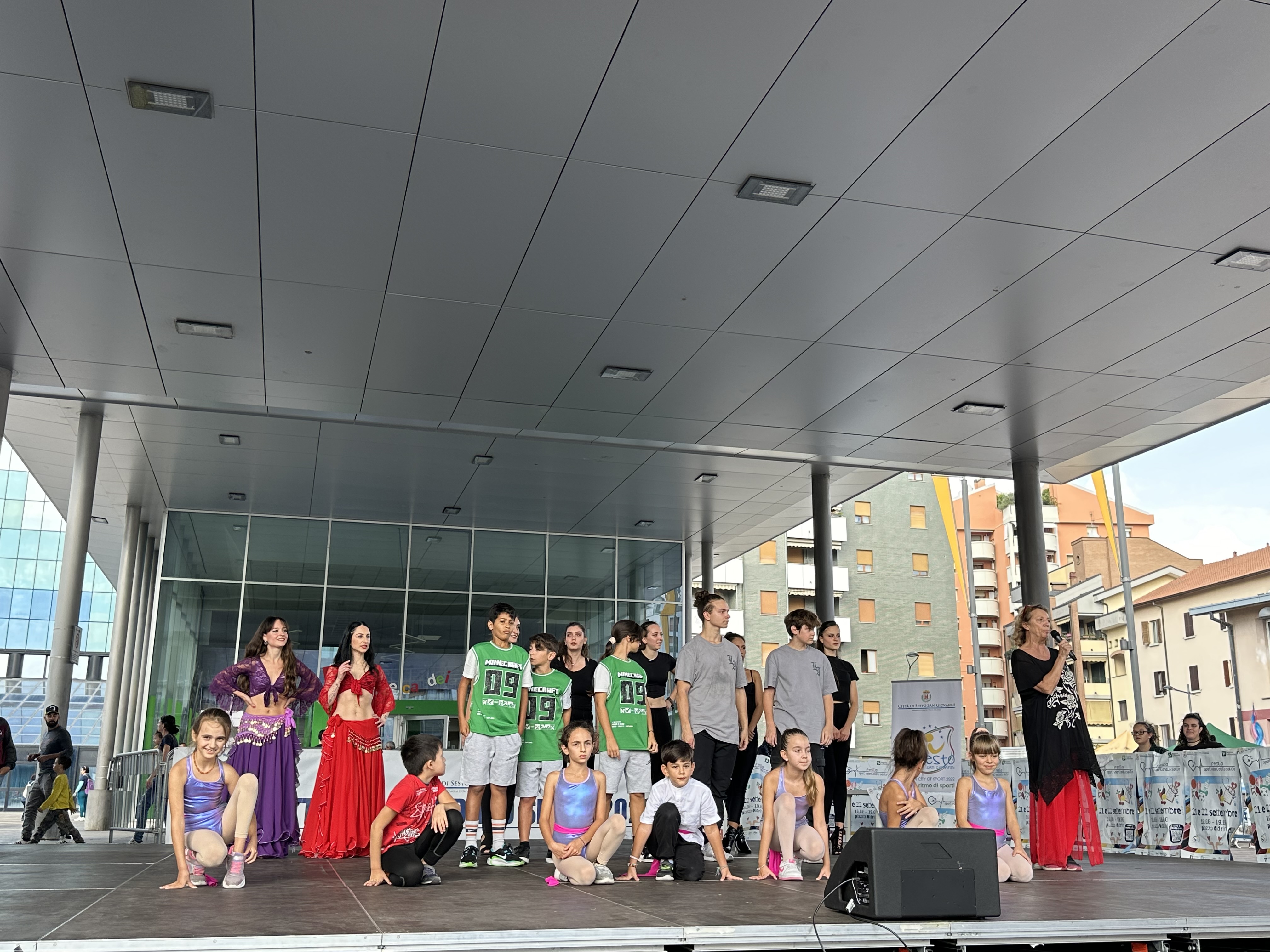 immagine di galleria