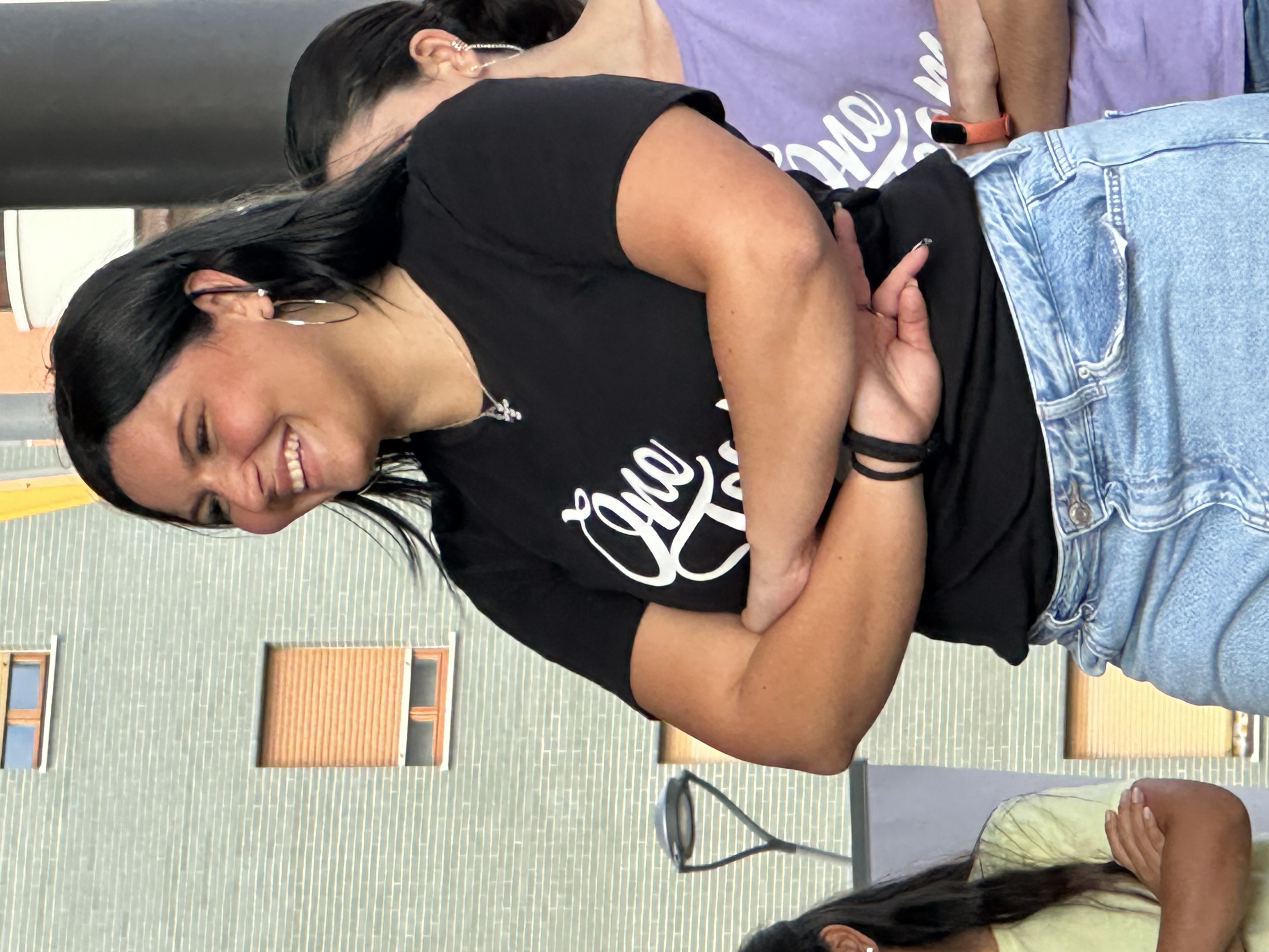 immagine di galleria 'Festa dello Sport, del Volontariato e della Salute 2024'