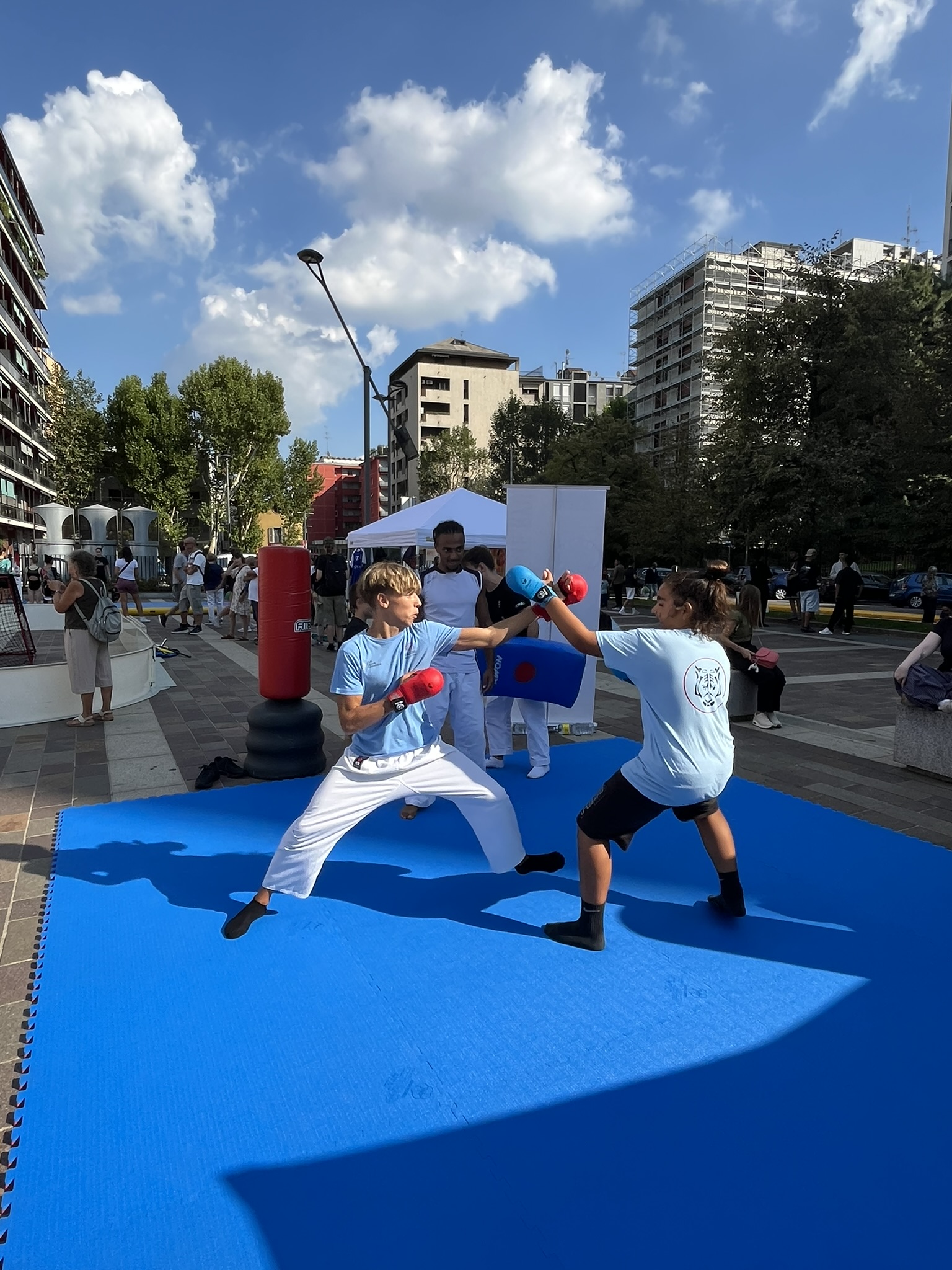 immagine di galleria