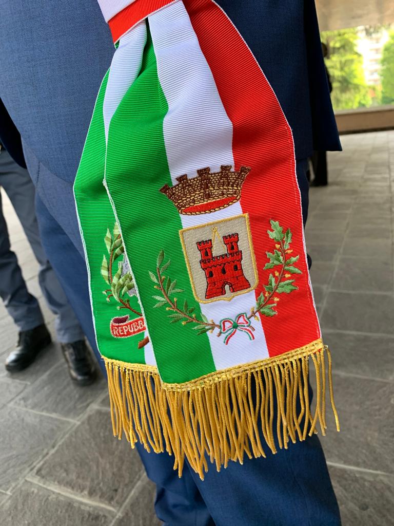 immagine di galleria