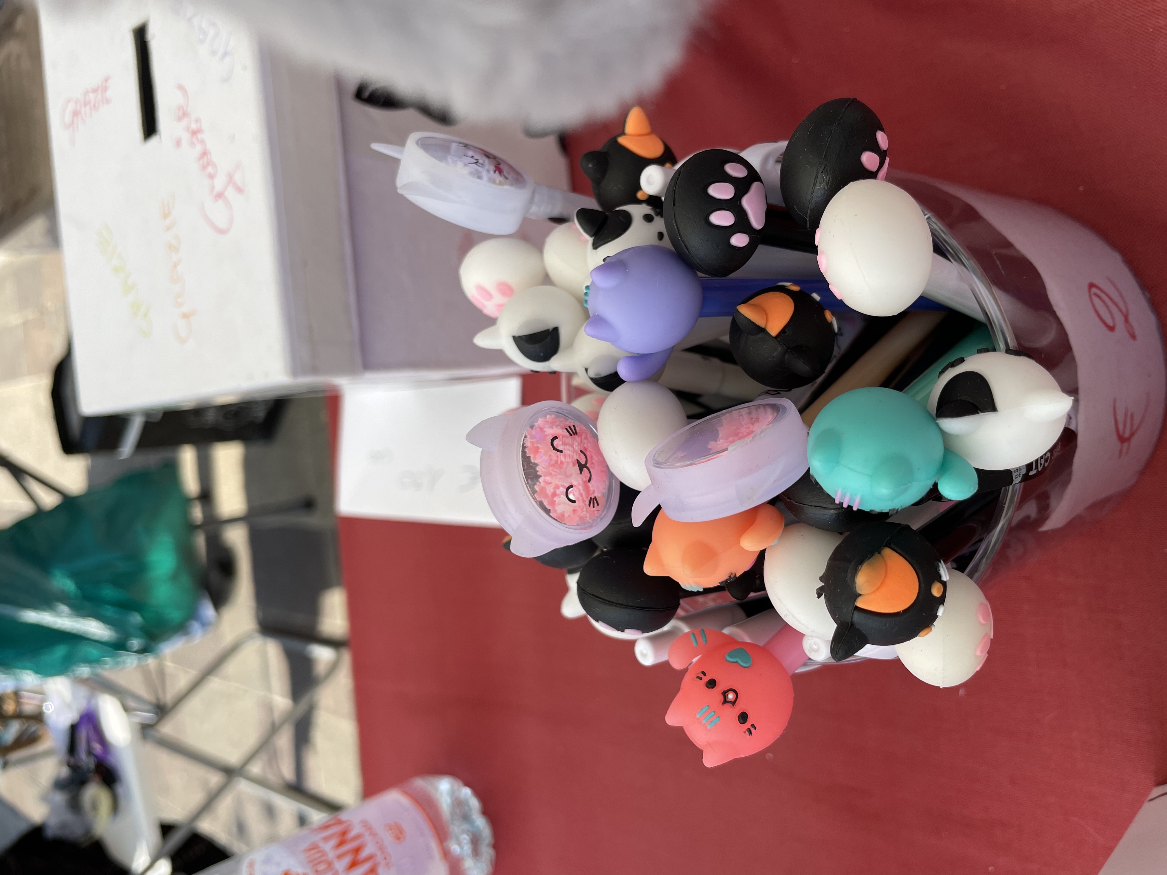 immagine di galleria