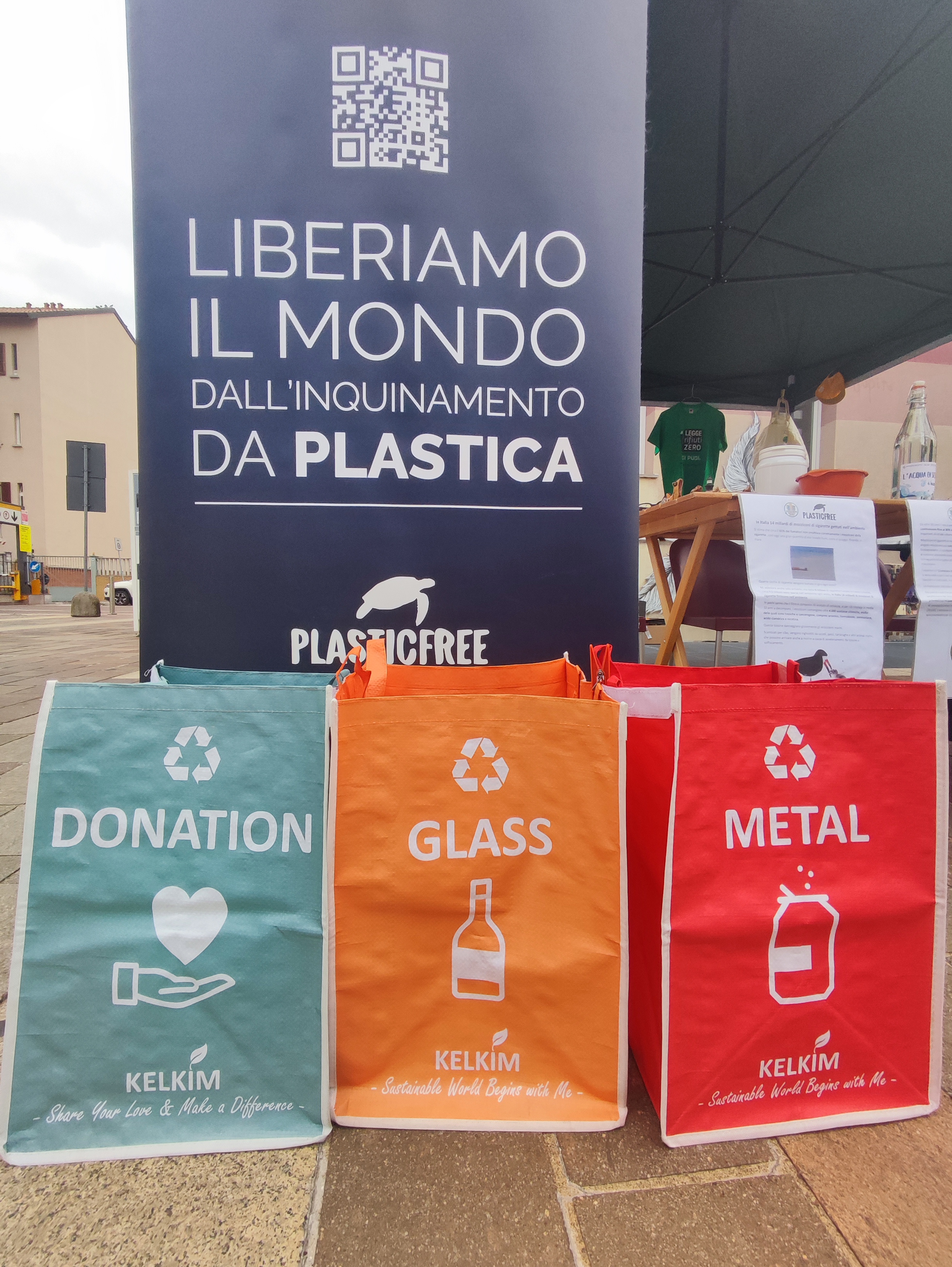 immagine di galleria