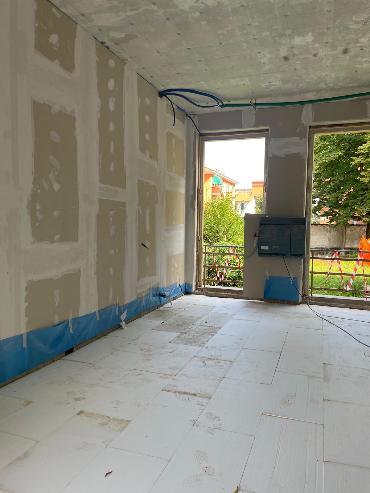 immagine di galleria