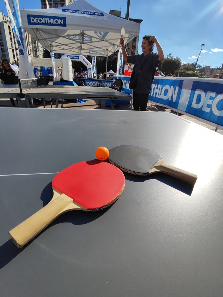 immagine di galleria