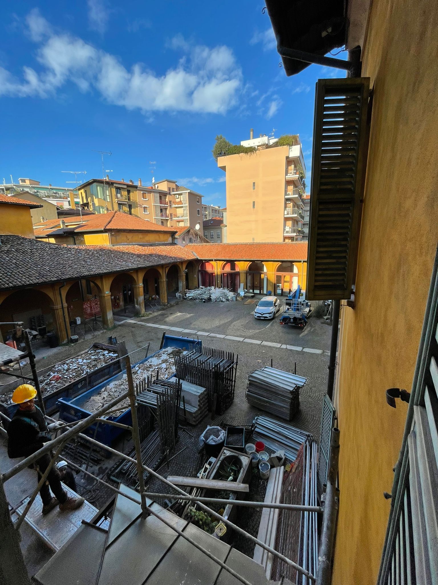 immagine di galleria