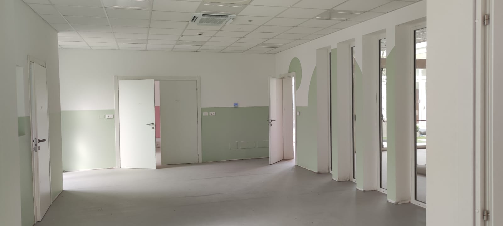 immagine di galleria