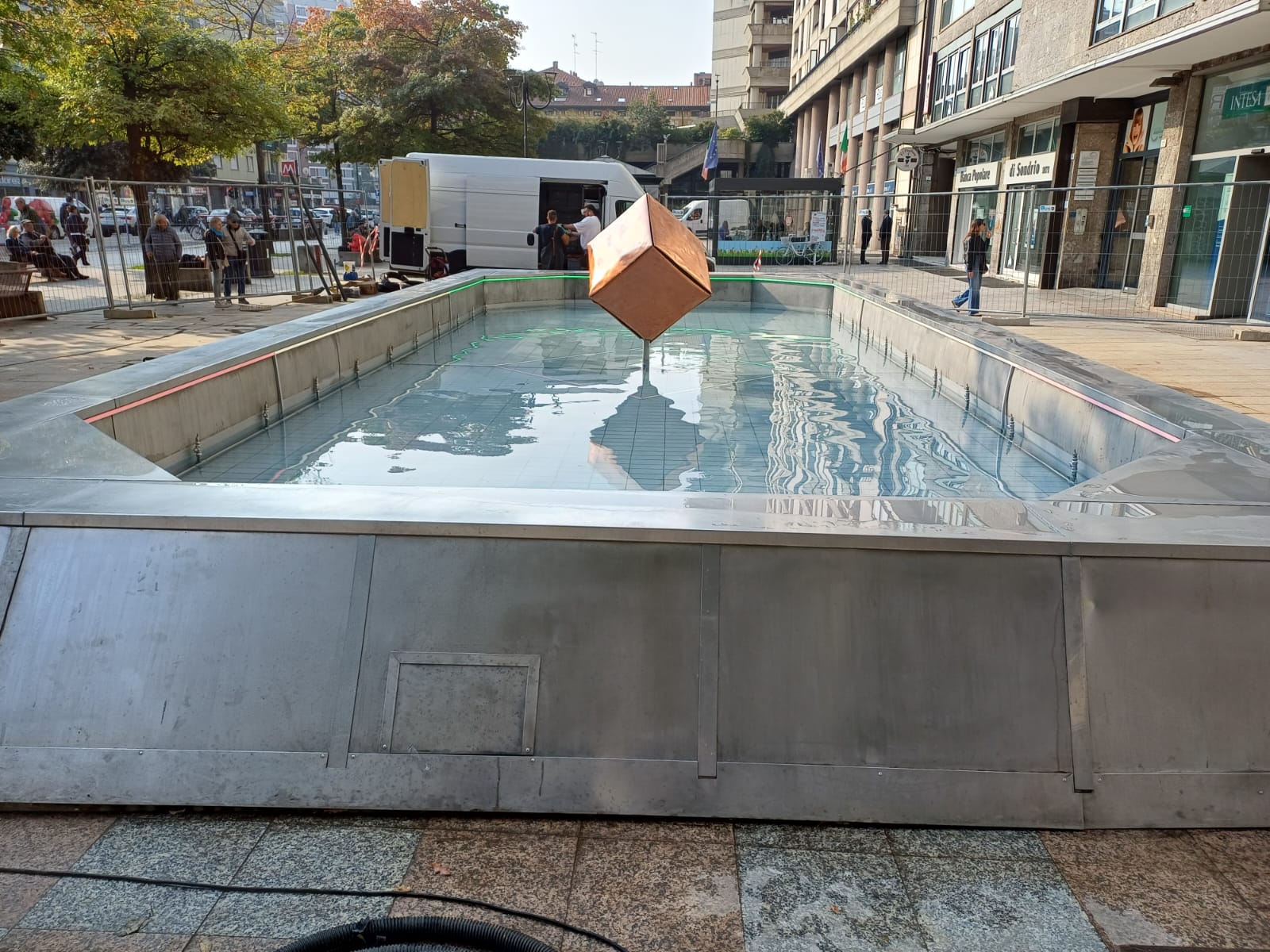 immagine di galleria