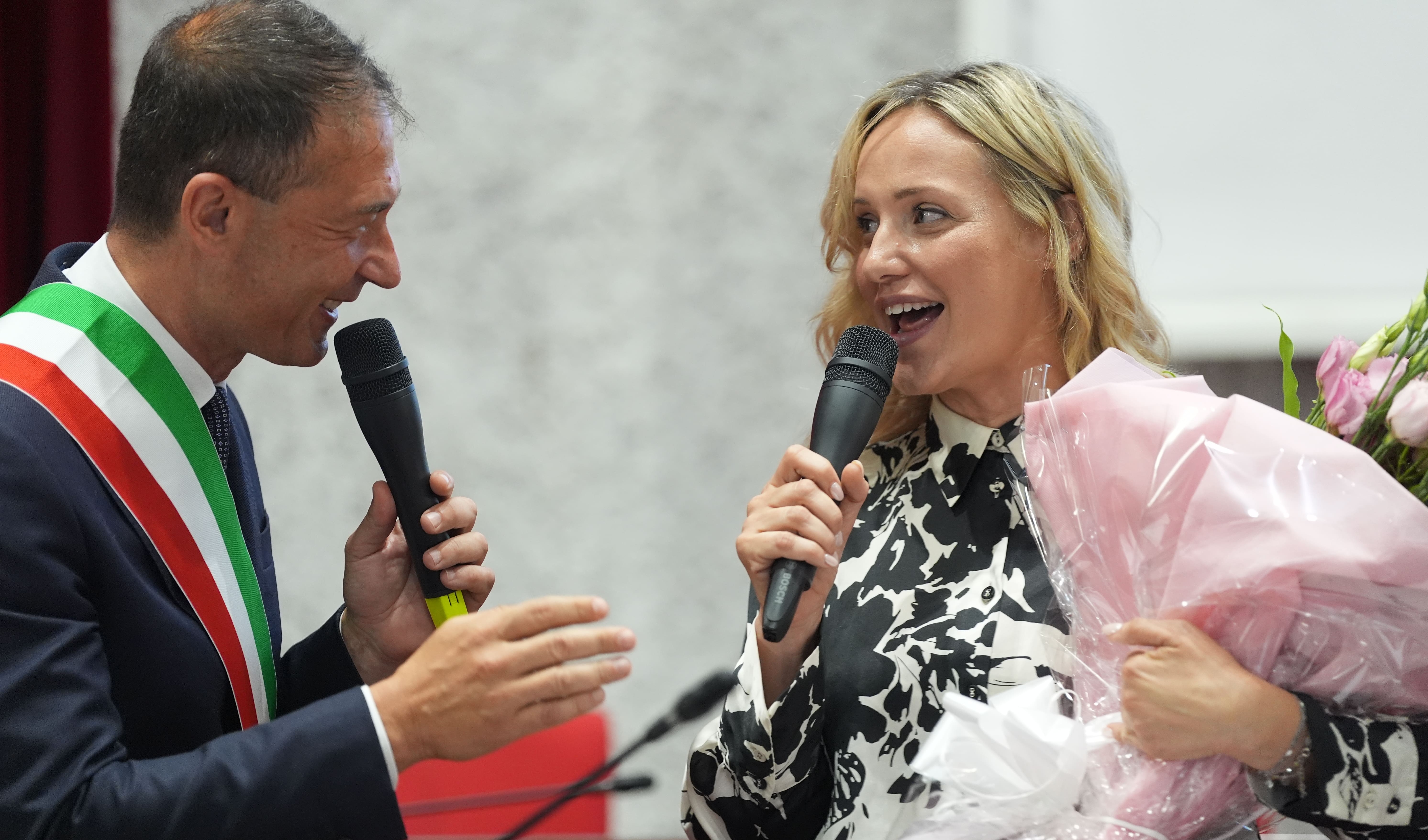 immagine di galleria