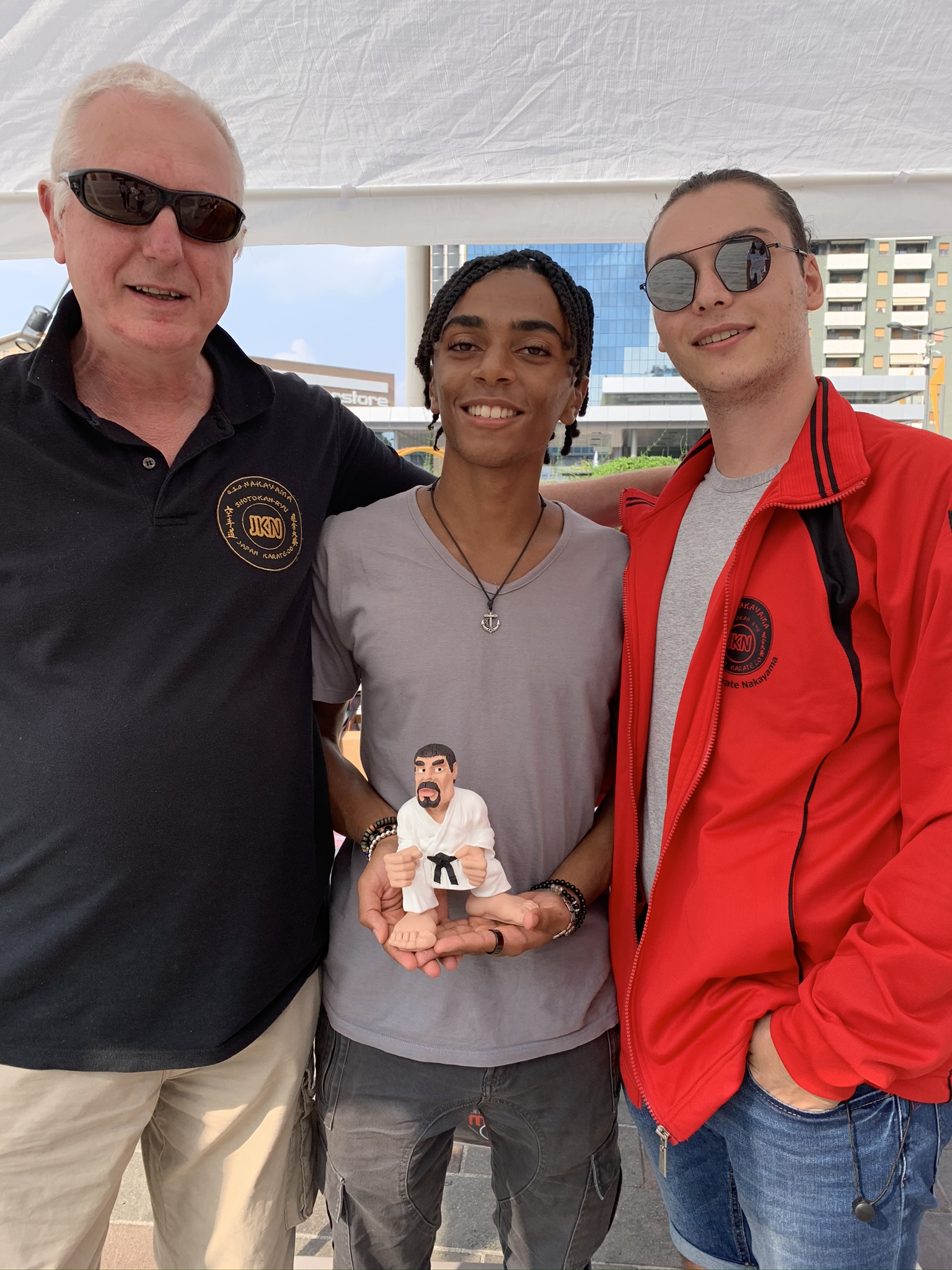 immagine di galleria