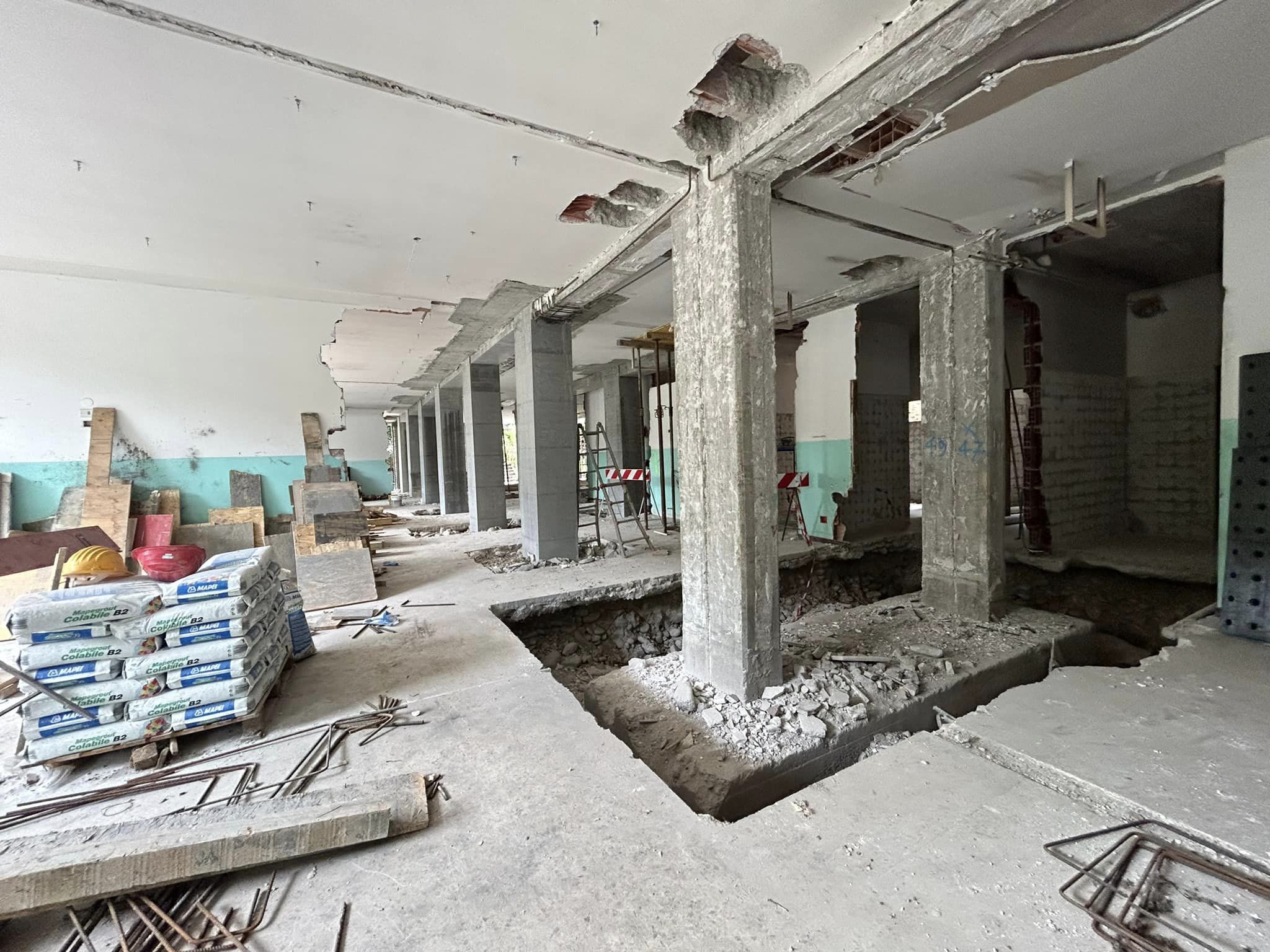 immagine di galleria