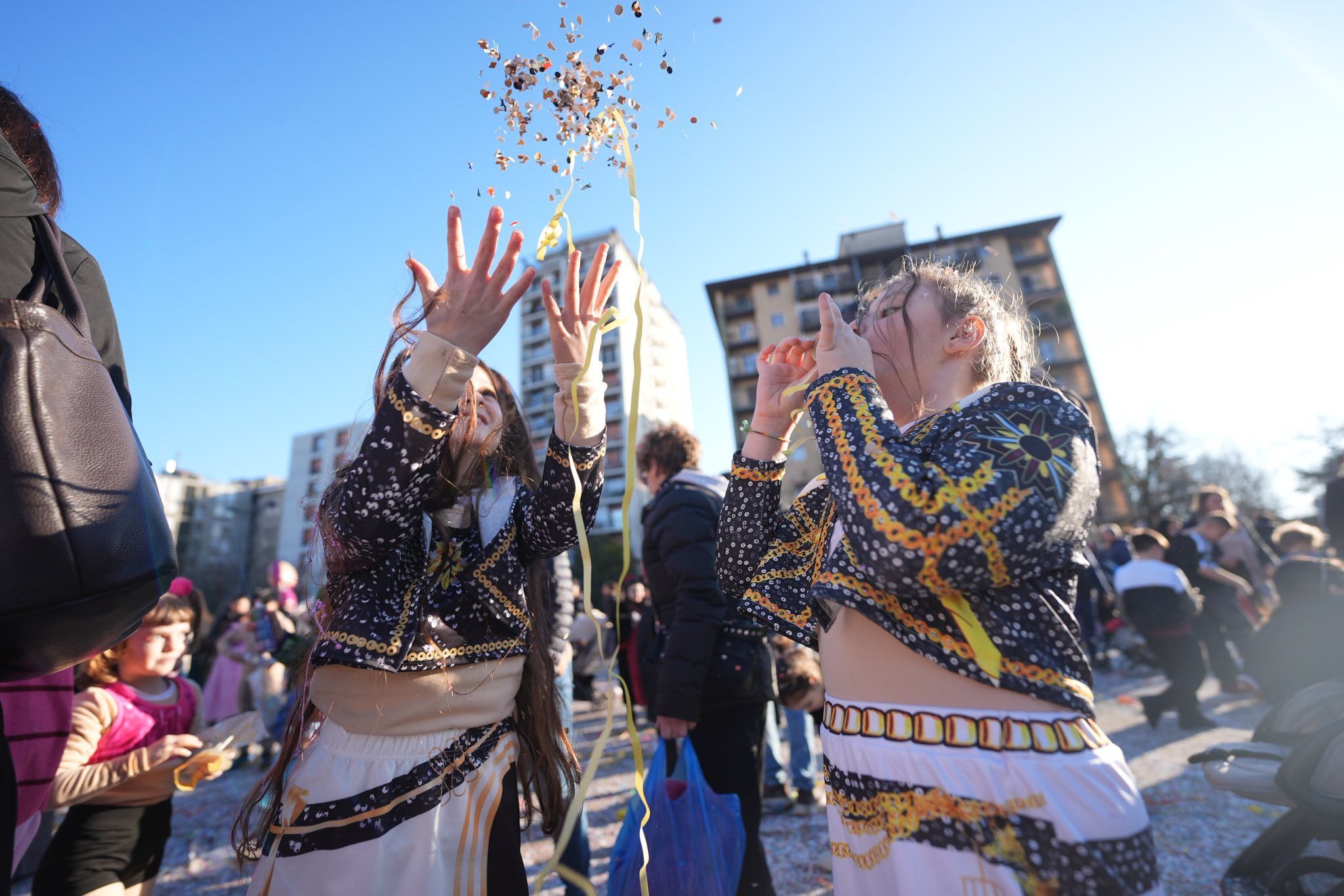 immagine di galleria