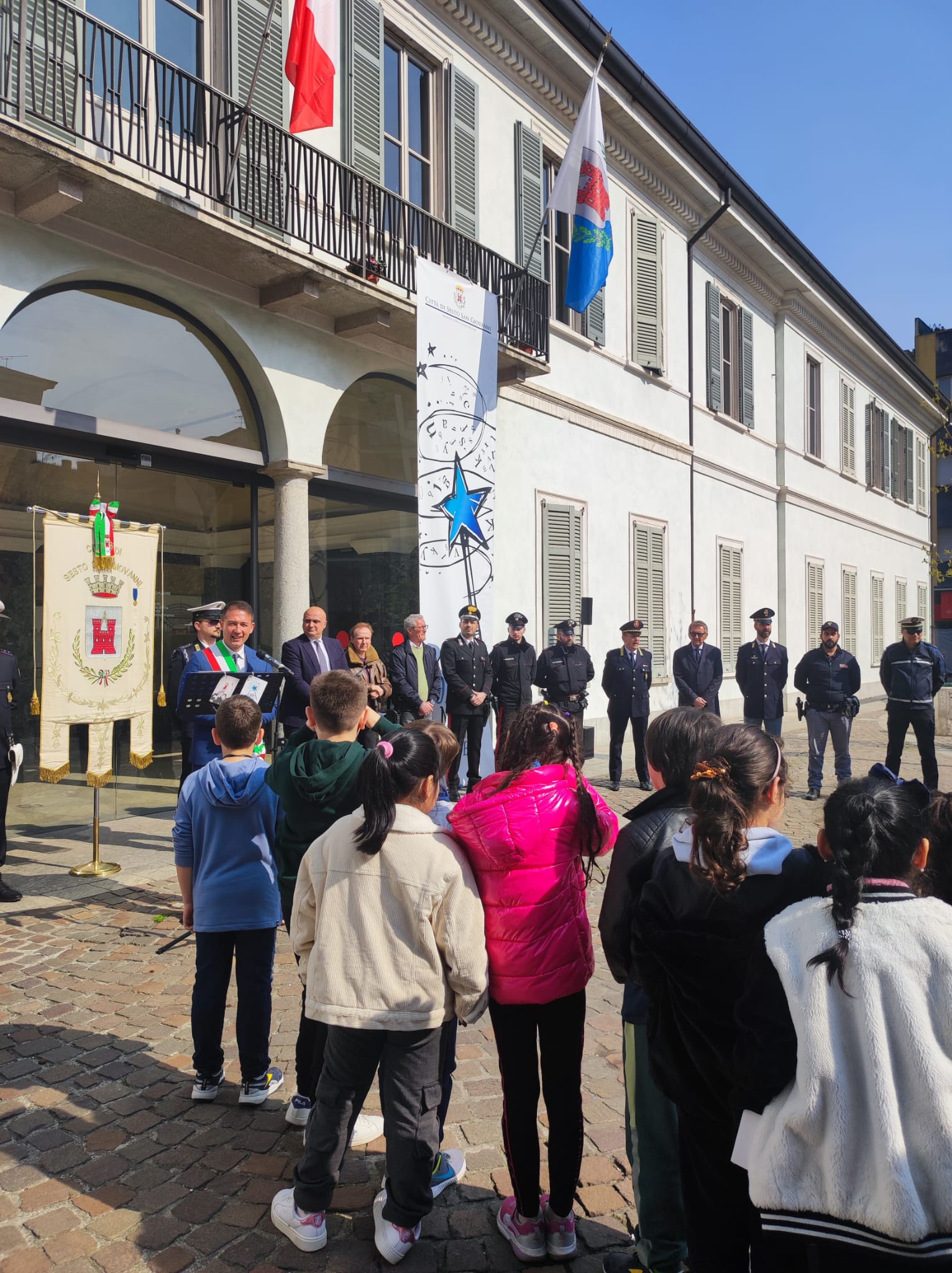 immagine di galleria