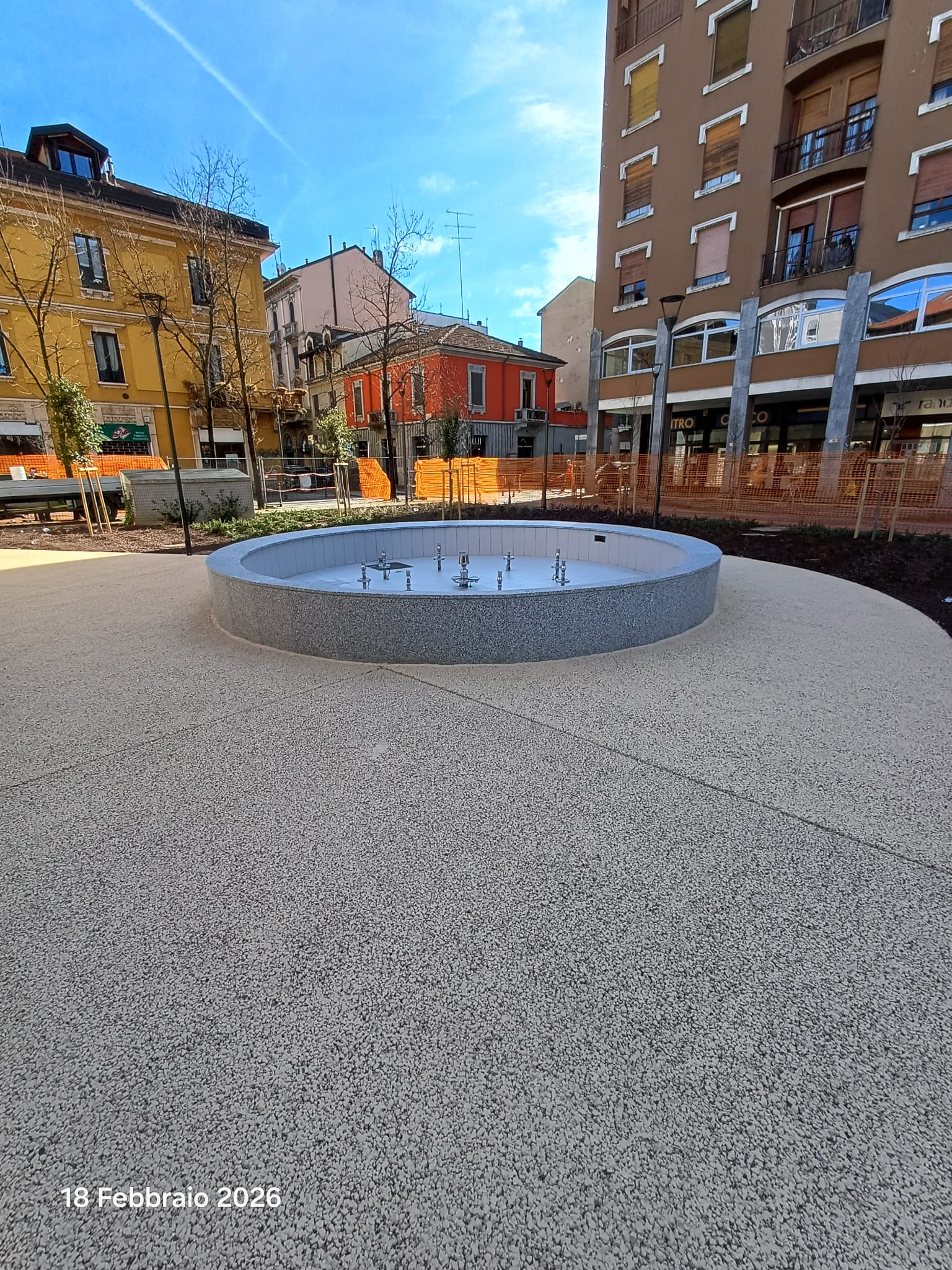 immagine di galleria