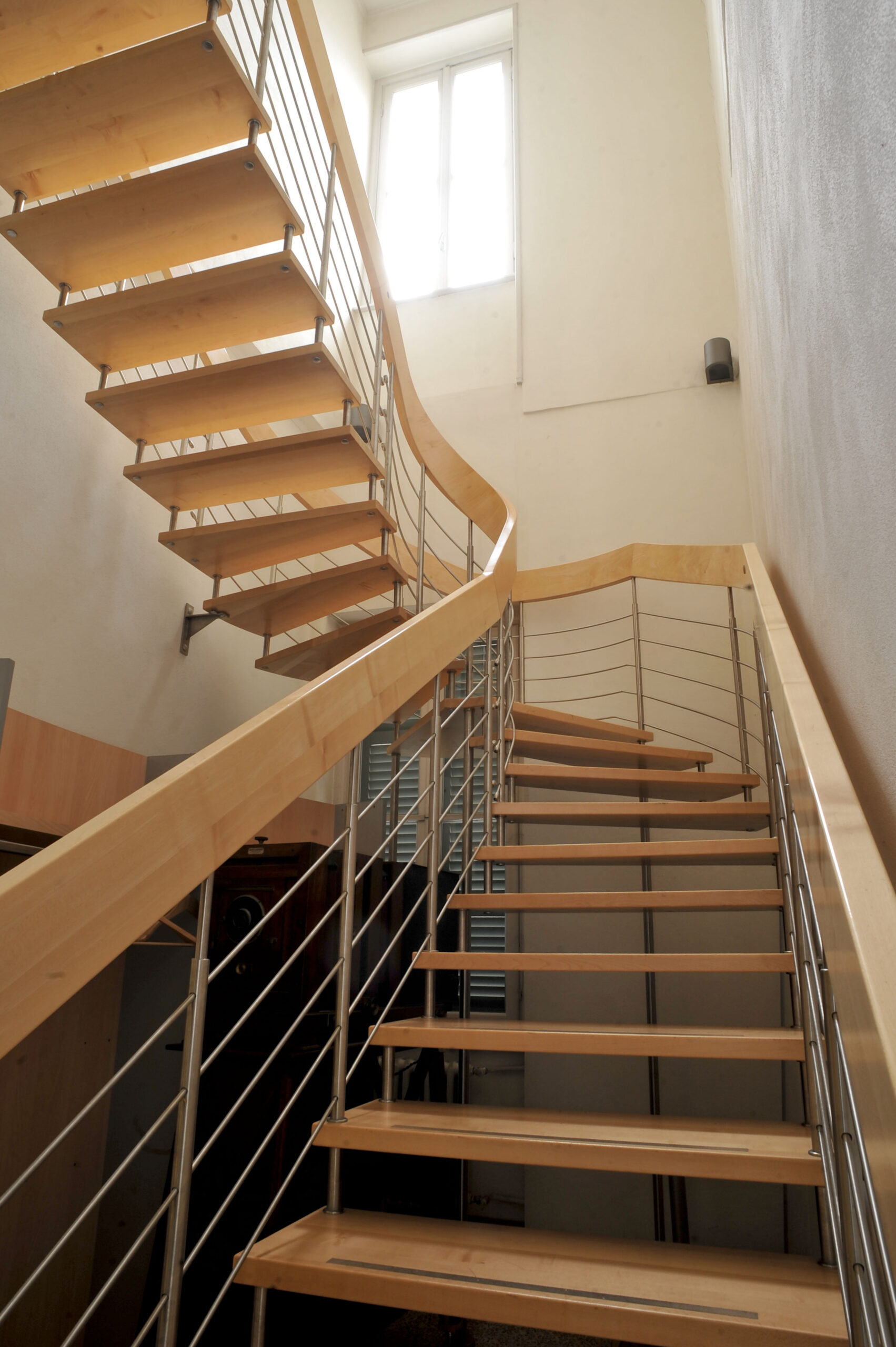 immagine di galleria