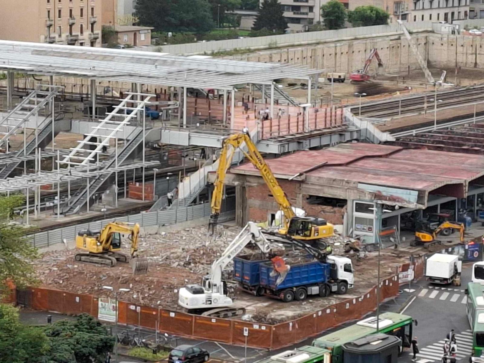 immagine di galleria