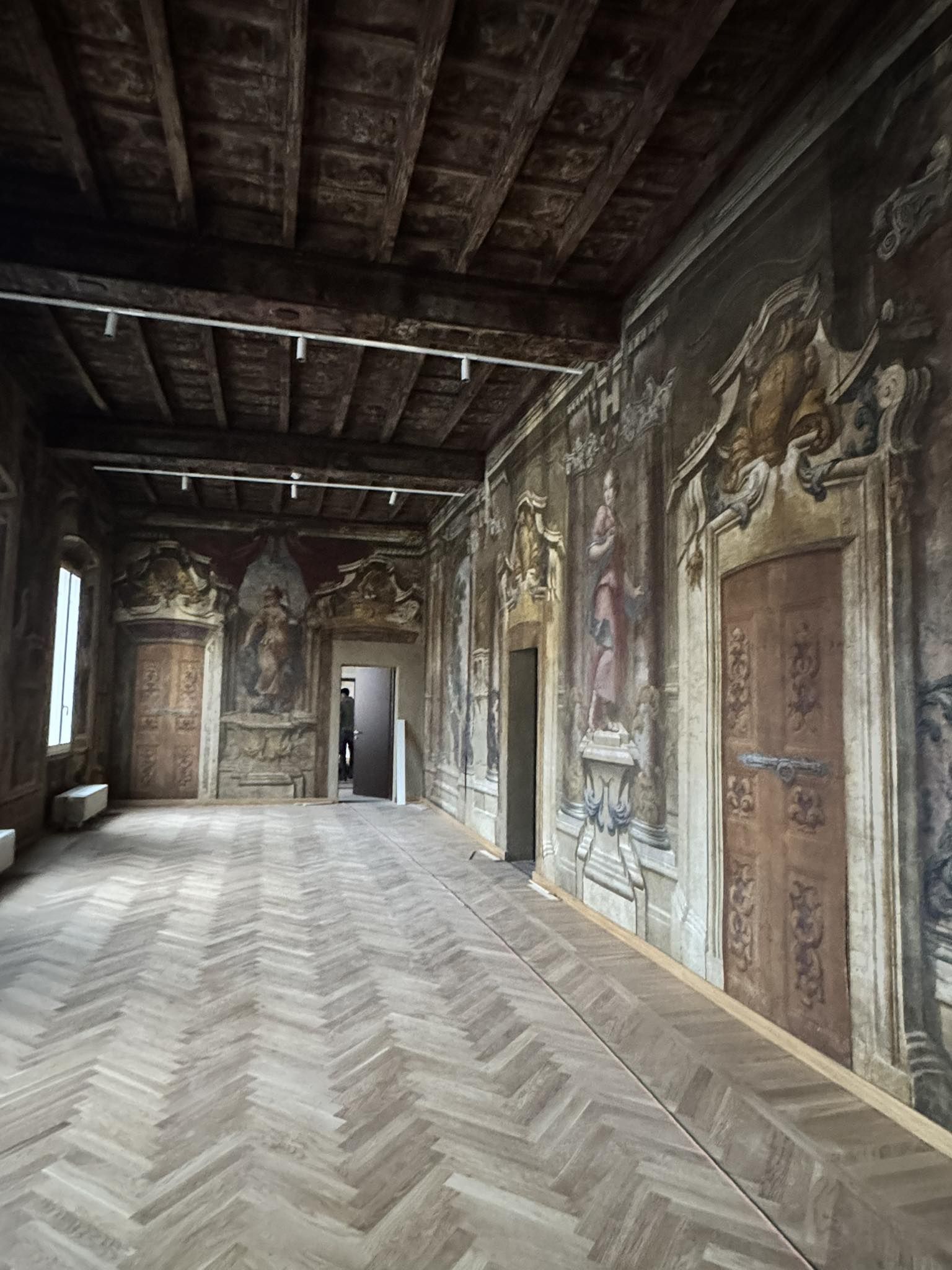 immagine di galleria