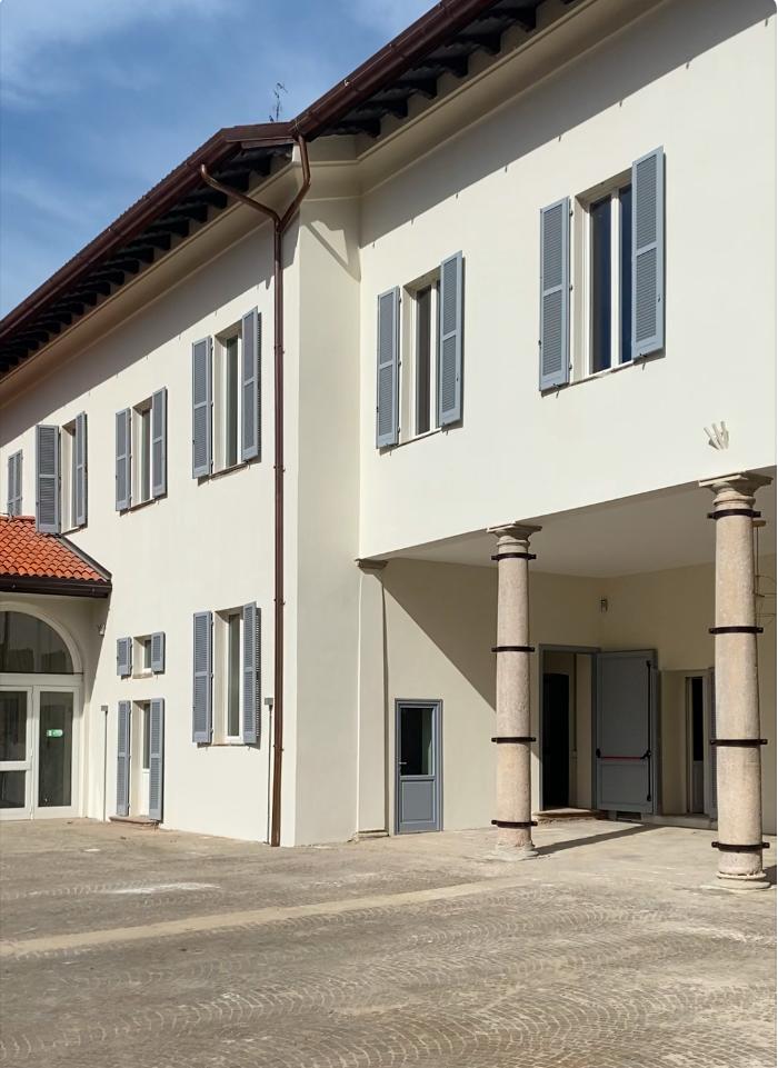 immagine di galleria