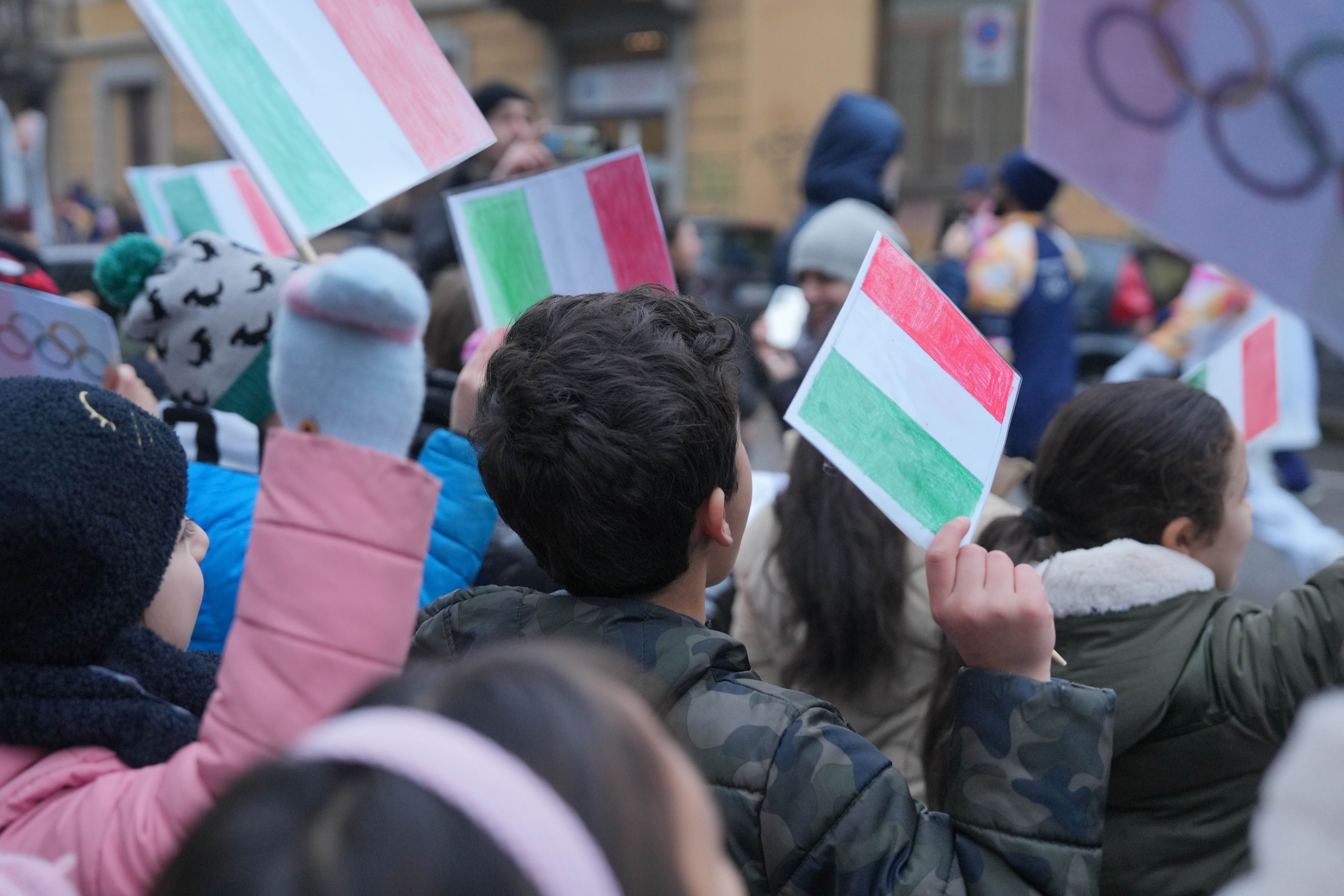 immagine di galleria