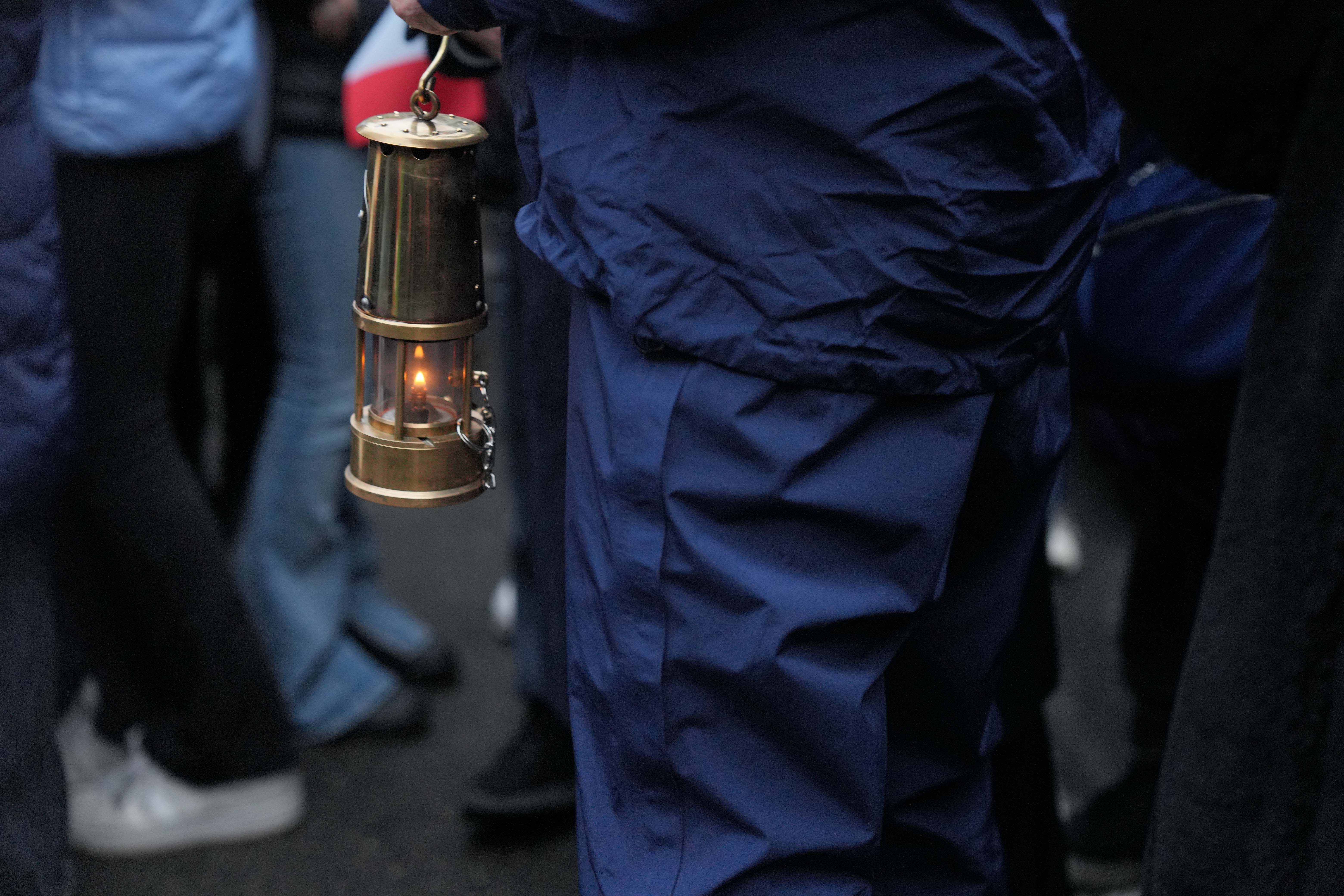 immagine di galleria