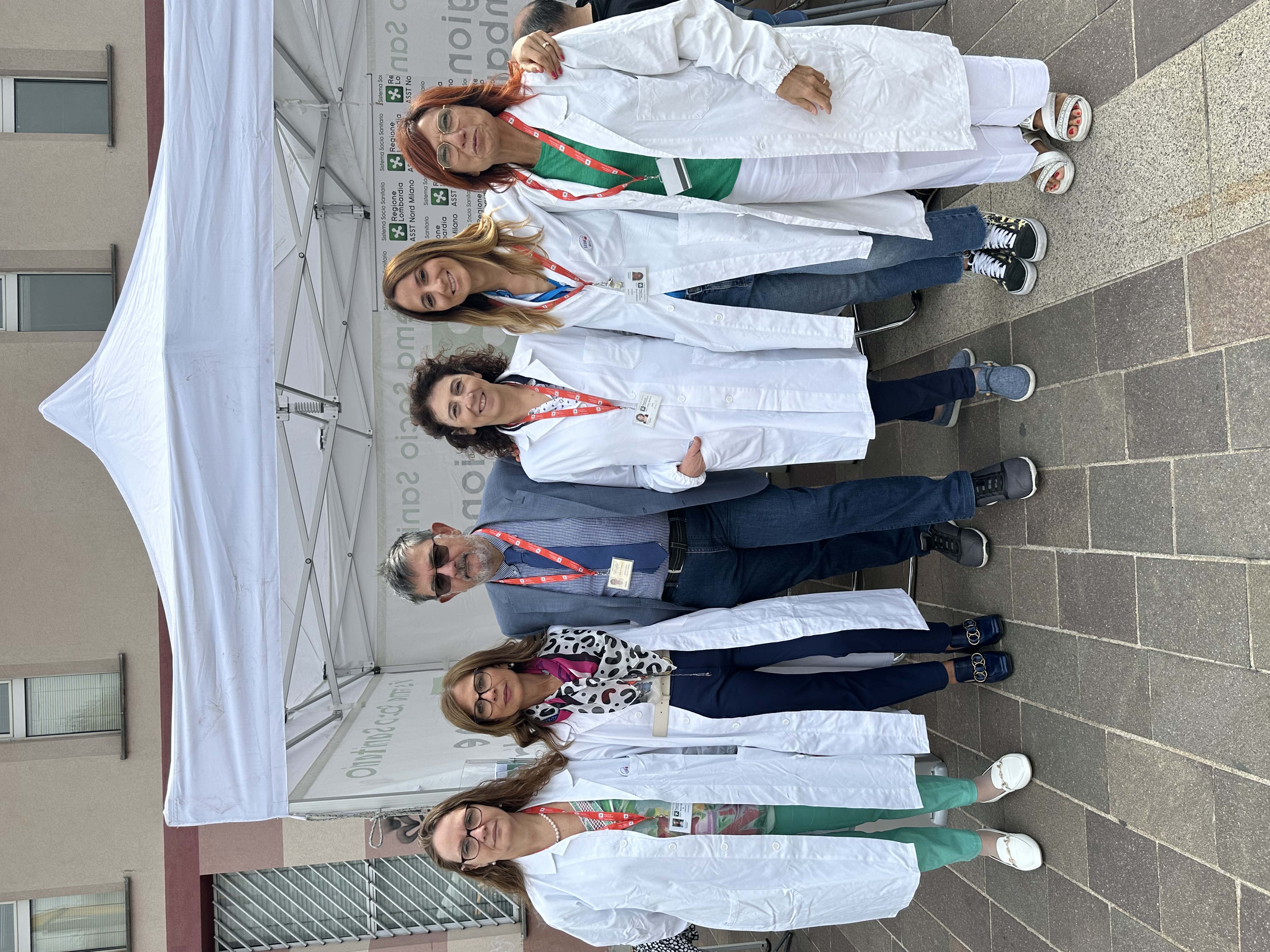 immagine di galleria