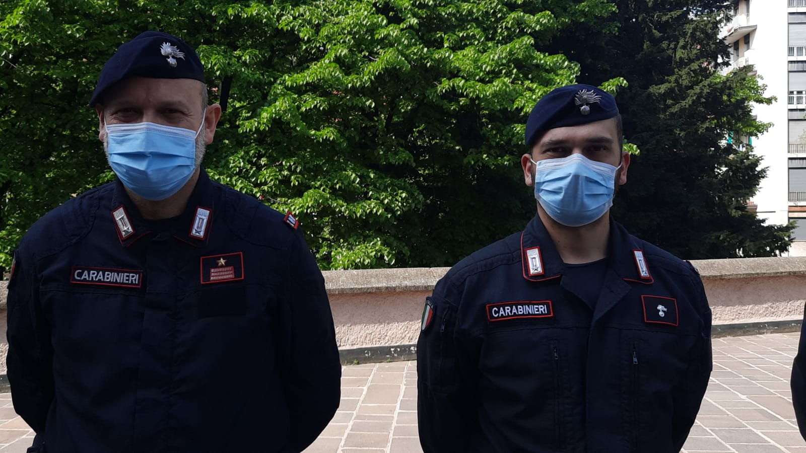 immagine di galleria