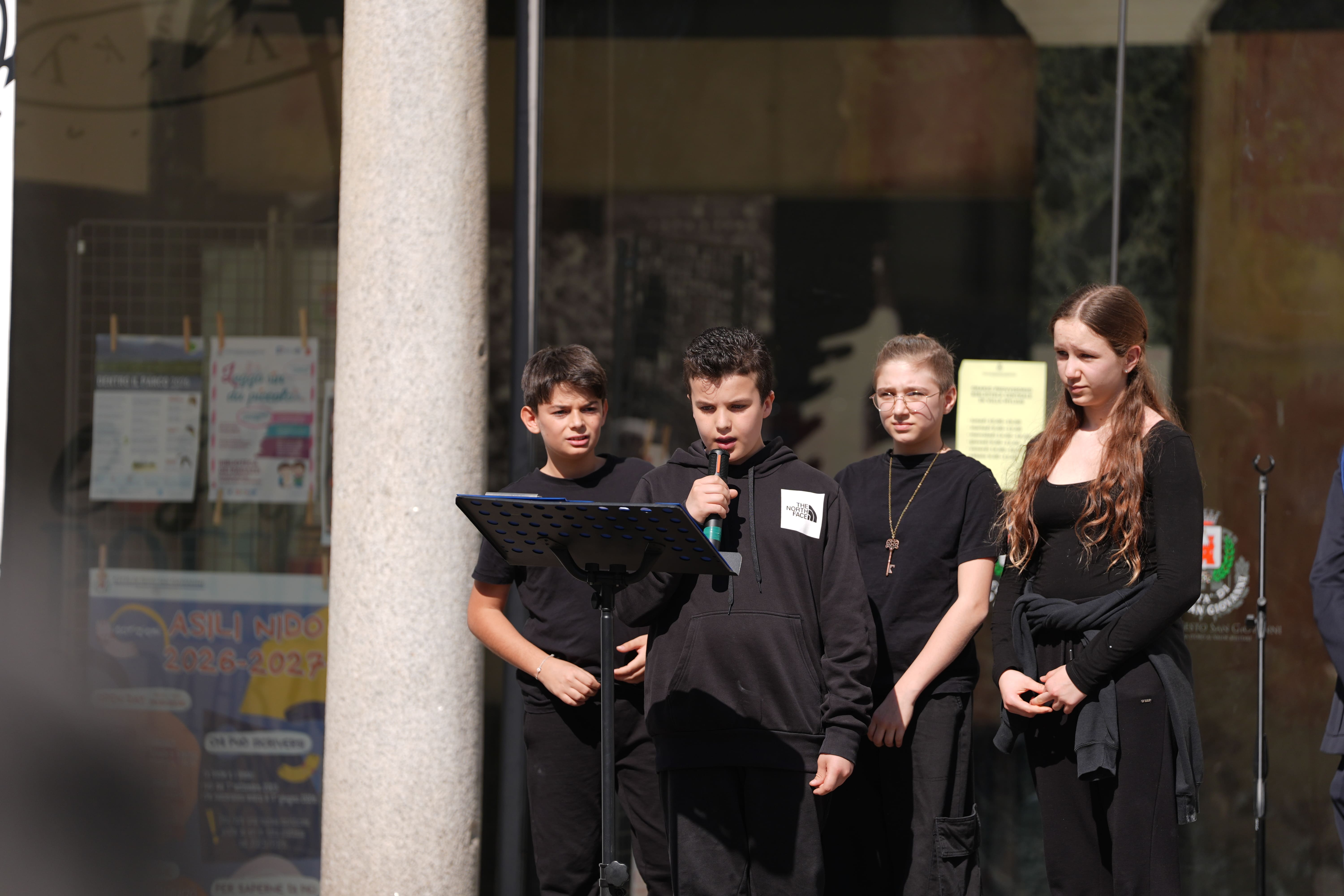 immagine di galleria