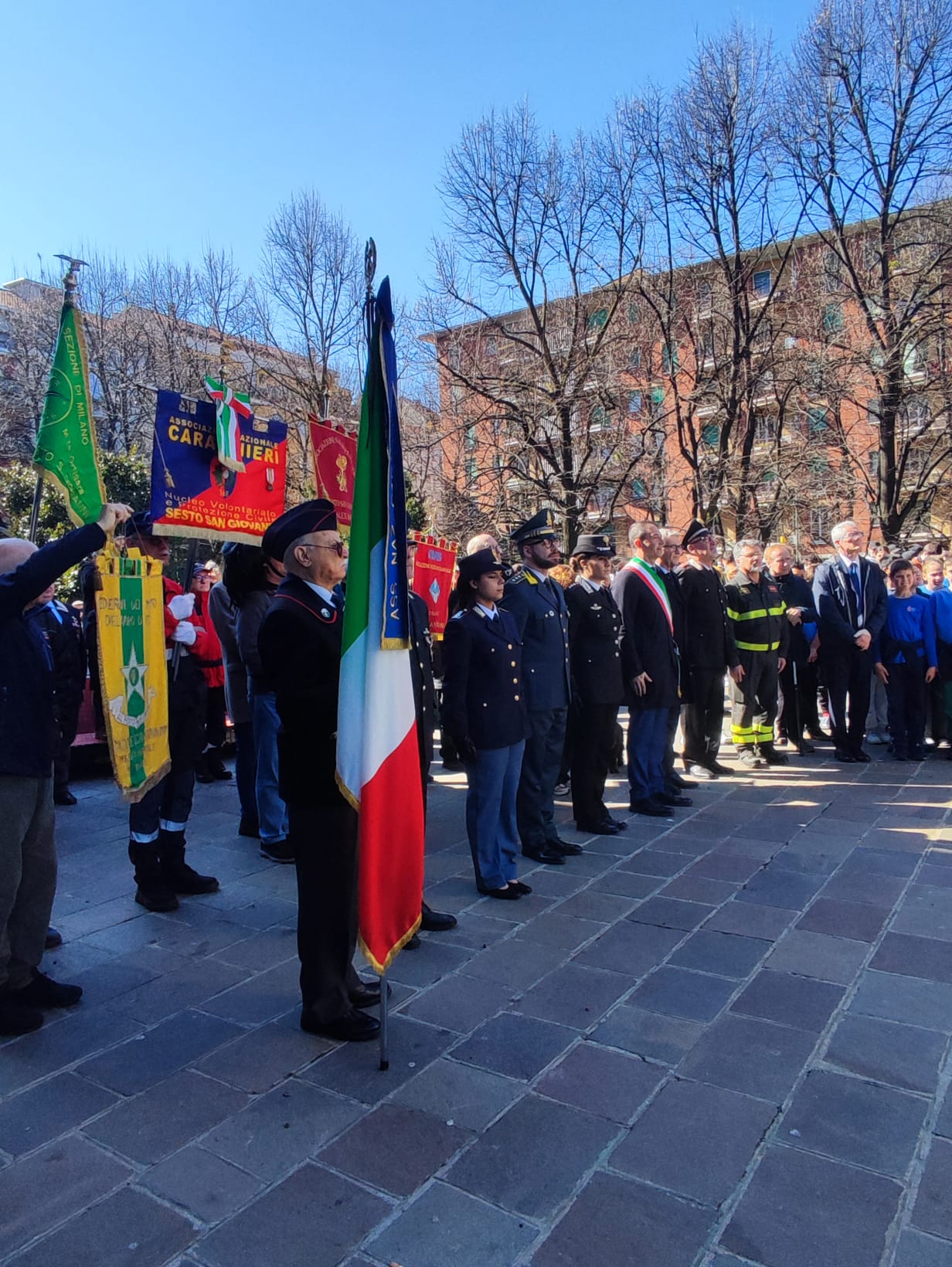 immagine di galleria