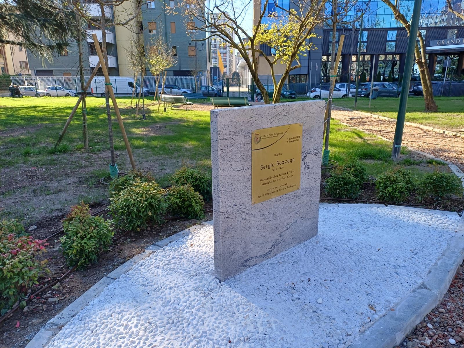 immagine di galleria