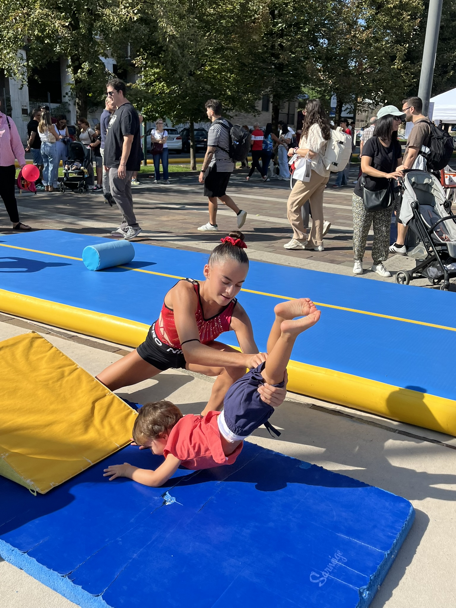 immagine di galleria