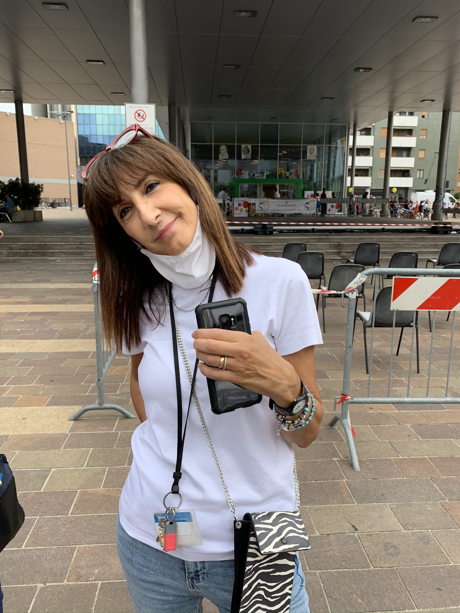 immagine di galleria